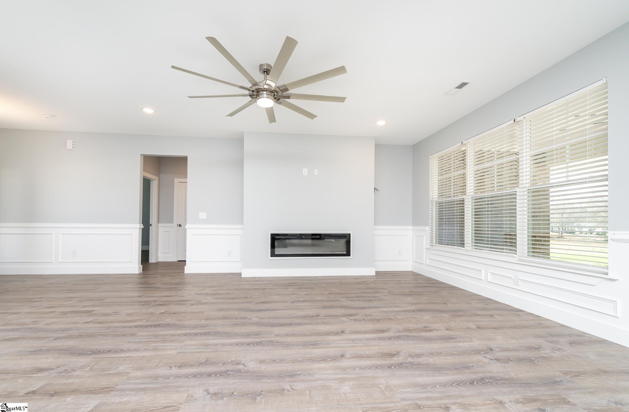 313 Barker Road Simpsonville, SC 29680-6326