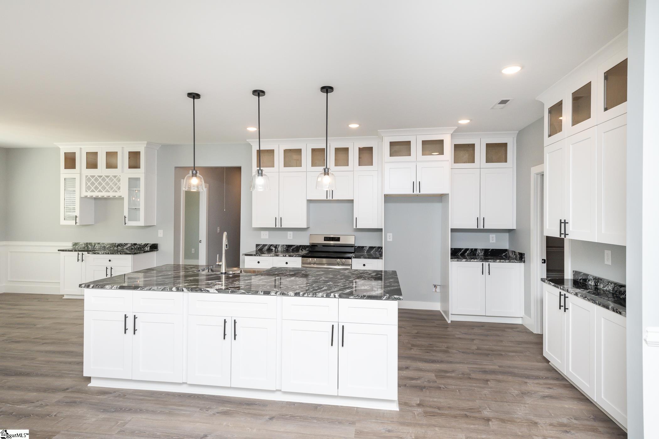 313 Barker Road Simpsonville, SC 29680-6326