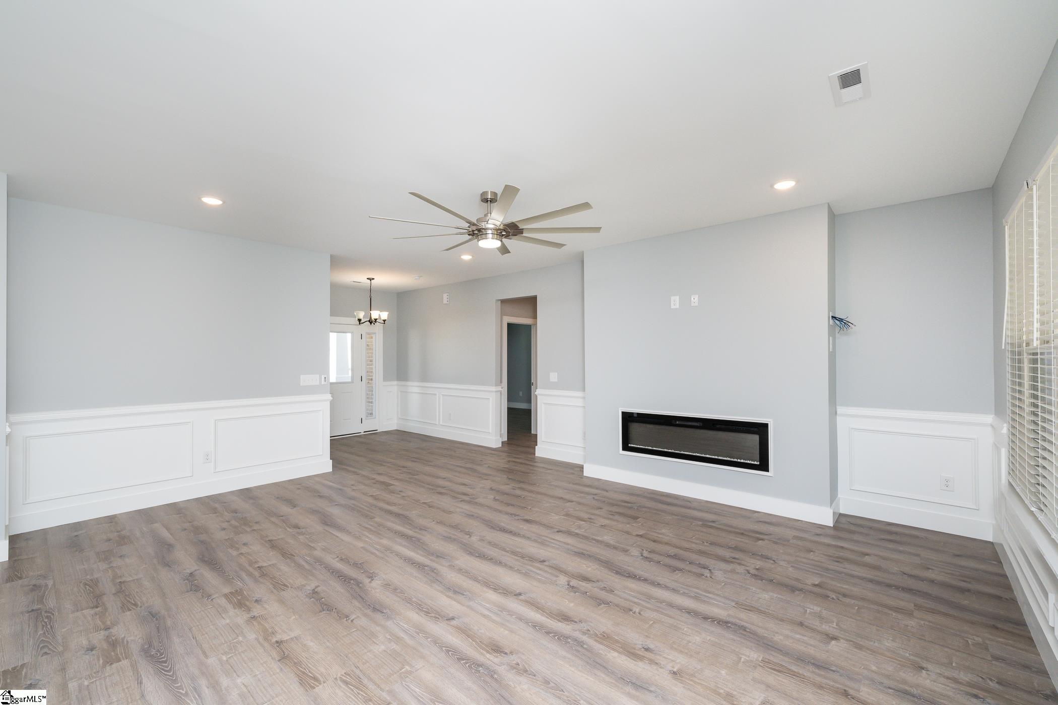 313 Barker Road Simpsonville, SC 29680-6326