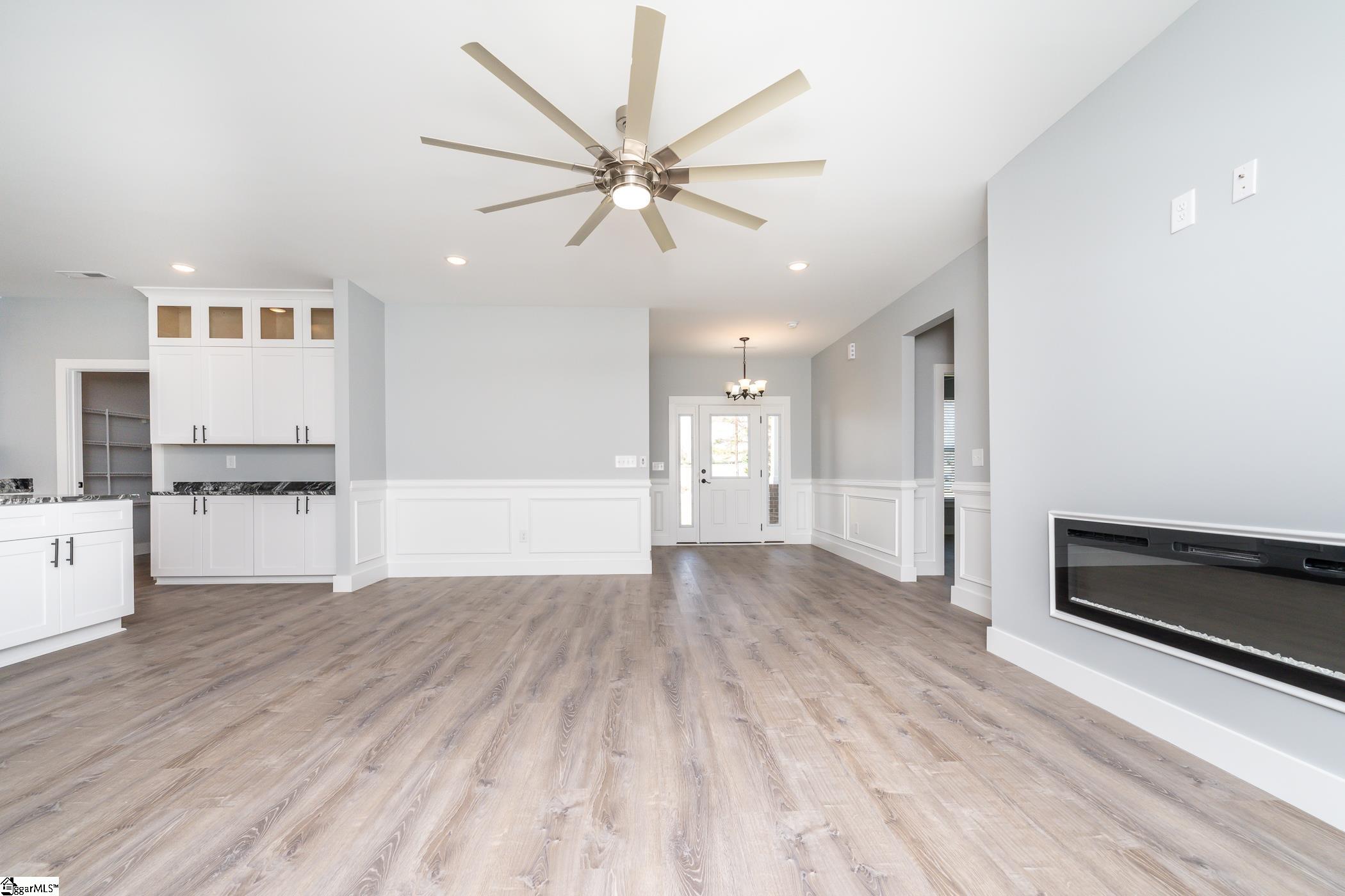 313 Barker Road Simpsonville, SC 29680-6326