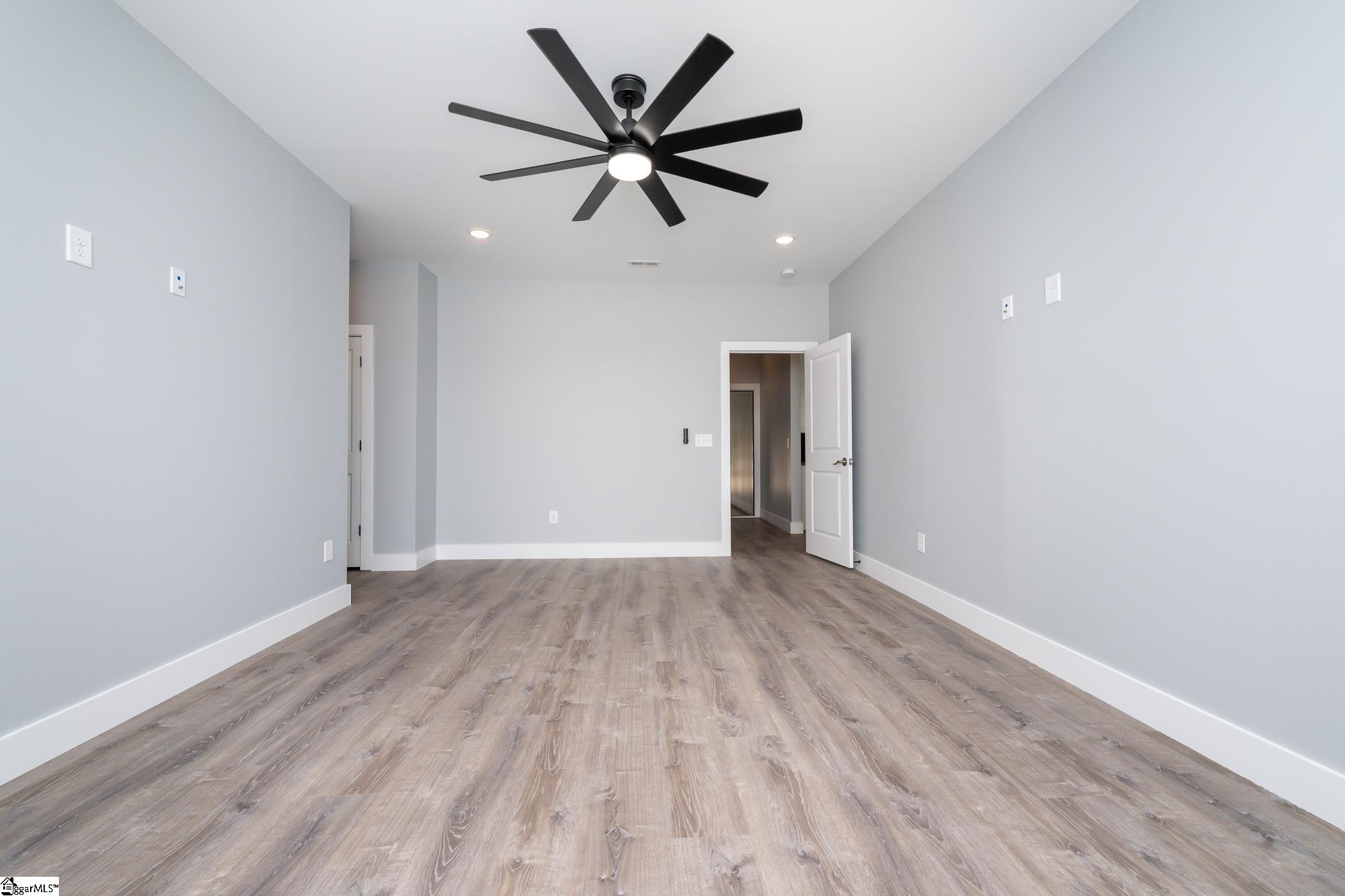 313 Barker Road Simpsonville, SC 29680-6326
