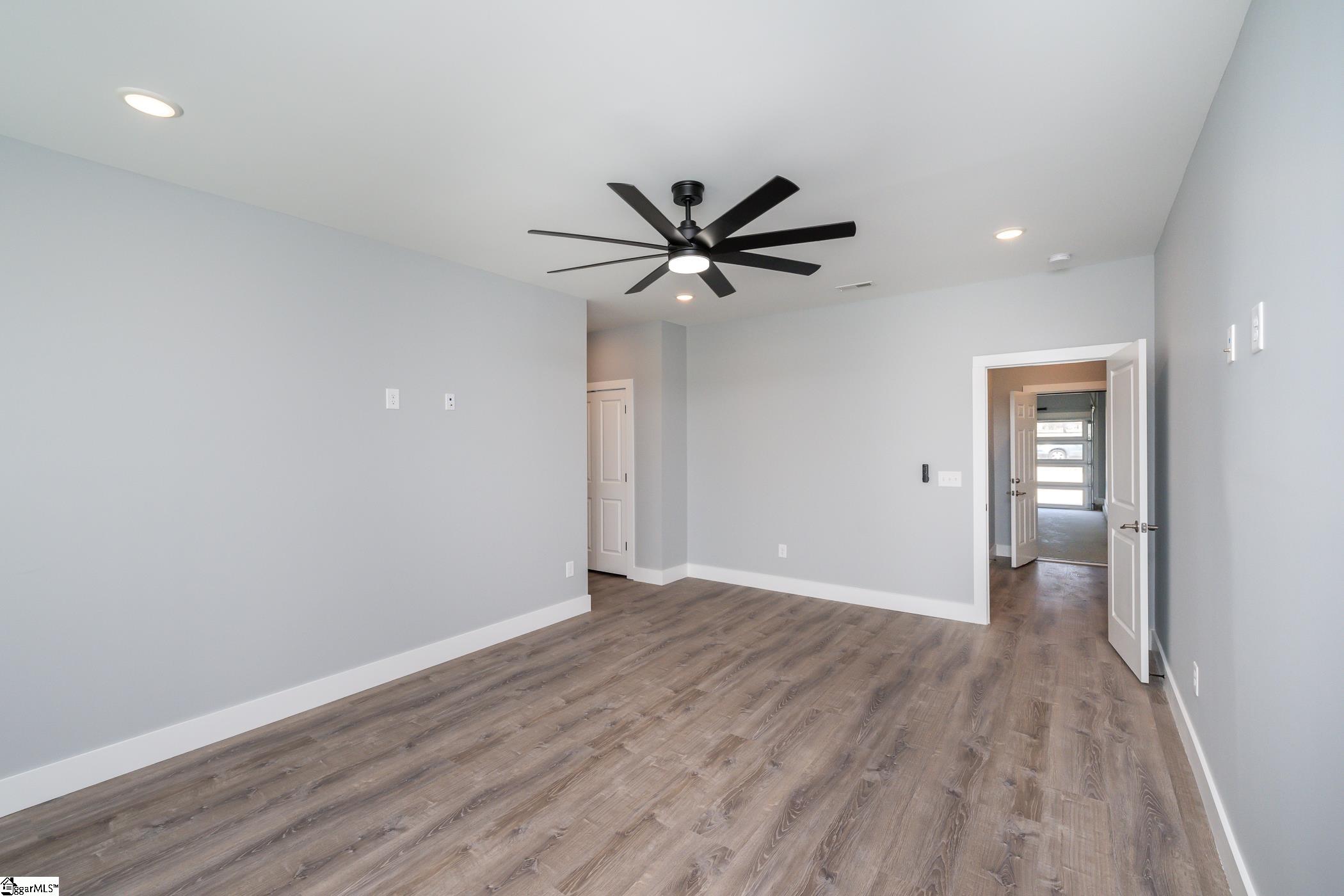 313 Barker Road Simpsonville, SC 29680-6326