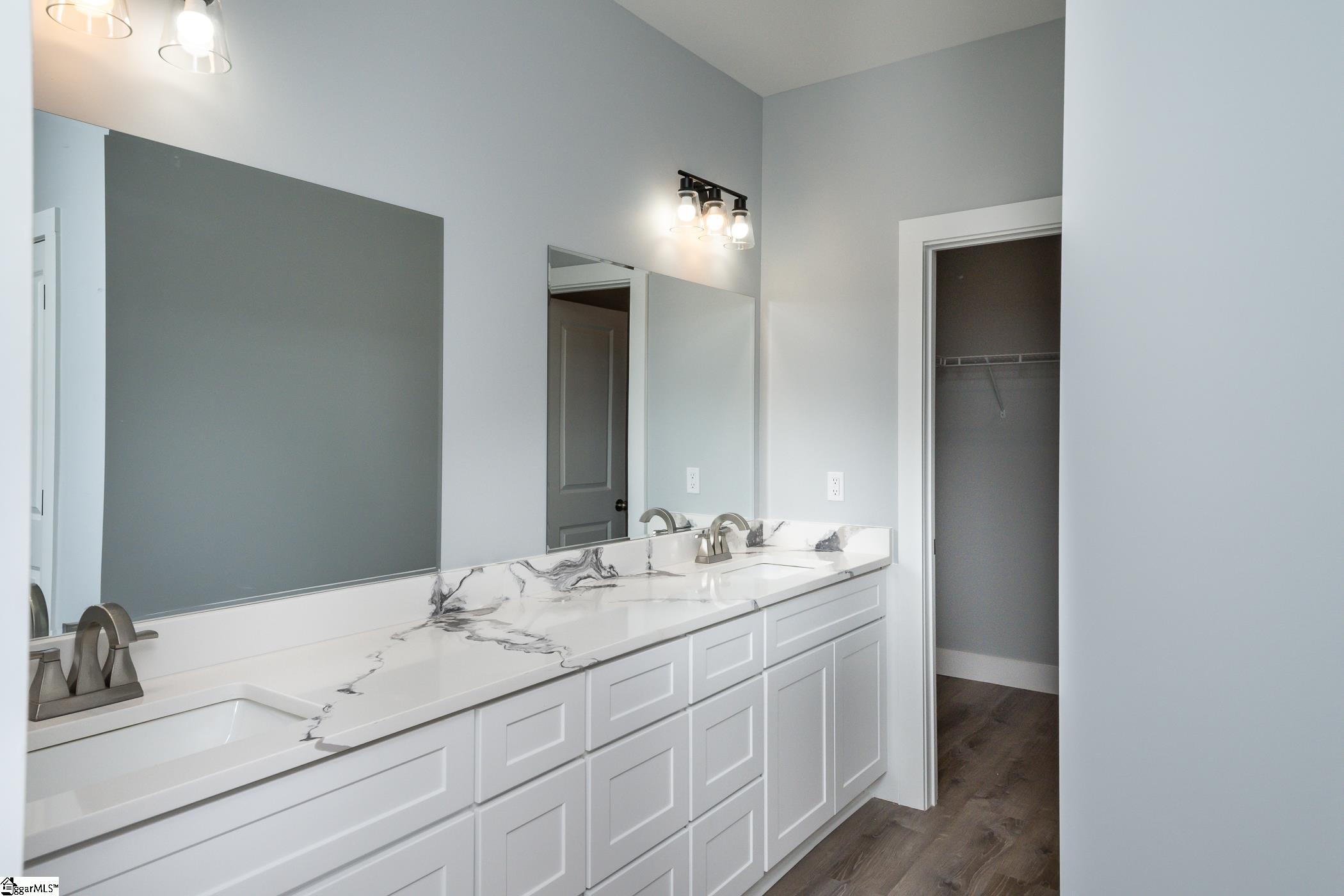 313 Barker Road Simpsonville, SC 29680-6326