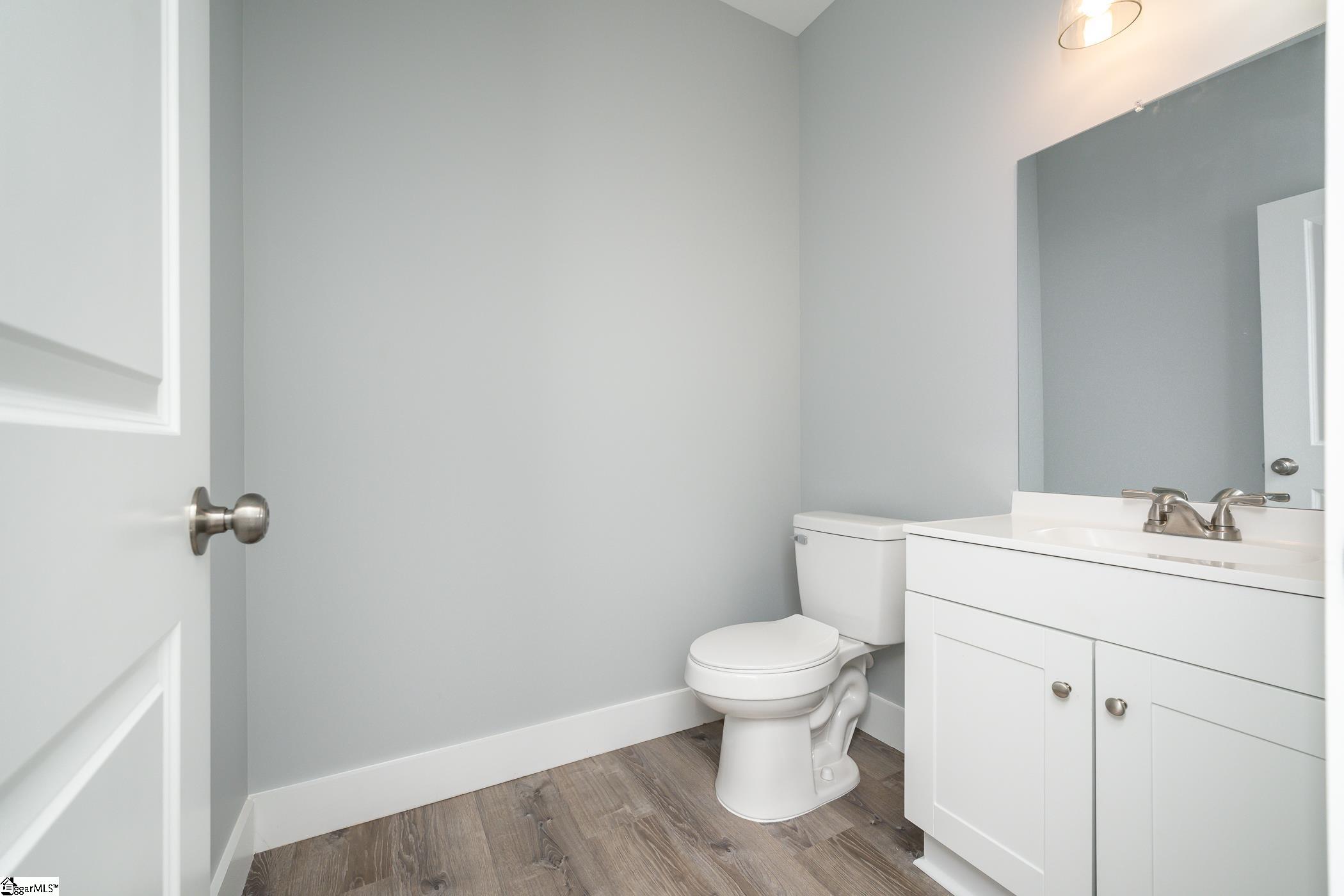 313 Barker Road Simpsonville, SC 29680-6326