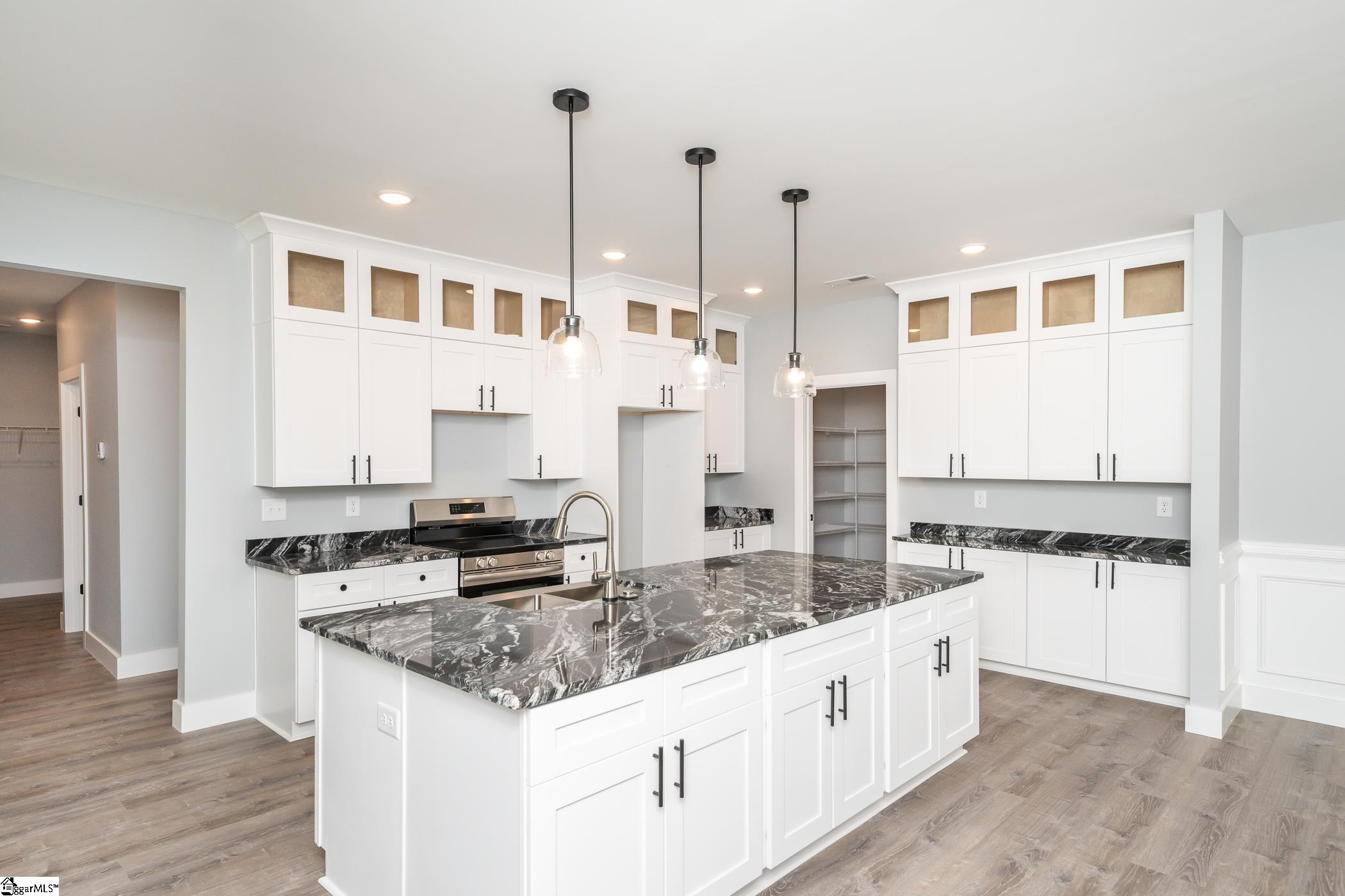 313 Barker Road Simpsonville, SC 29680-6326