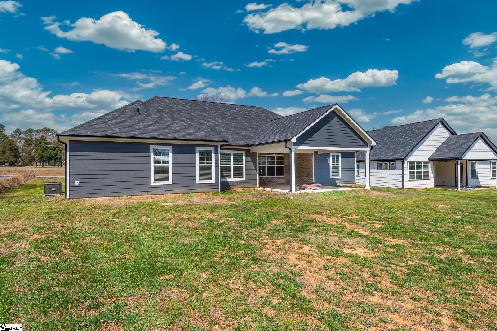 313 Barker Road Simpsonville, SC 29680-6326