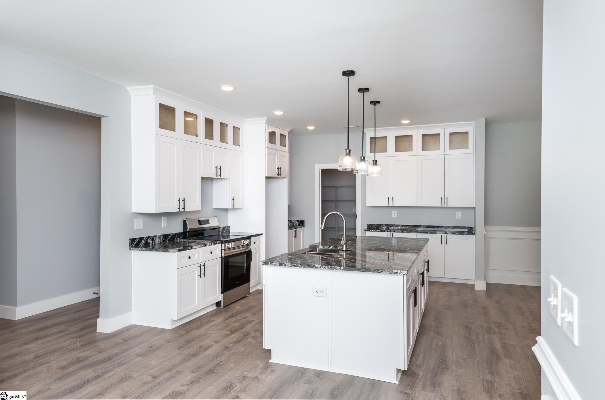 313 Barker Road Simpsonville, SC 29680-6326