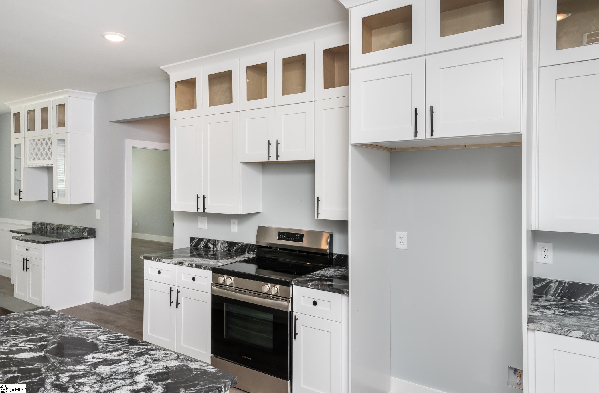 313 Barker Road Simpsonville, SC 29680-6326