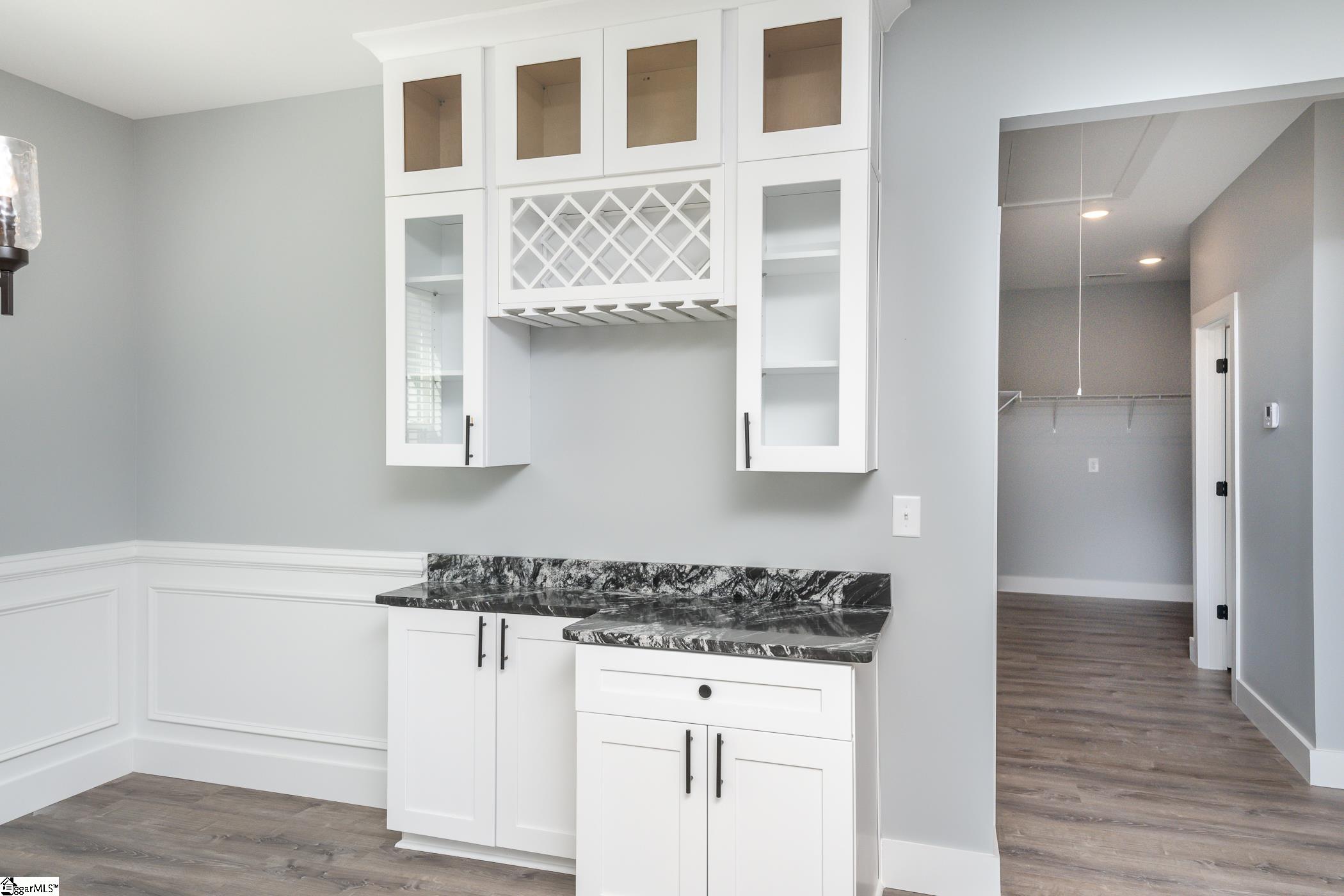 313 Barker Road Simpsonville, SC 29680-6326