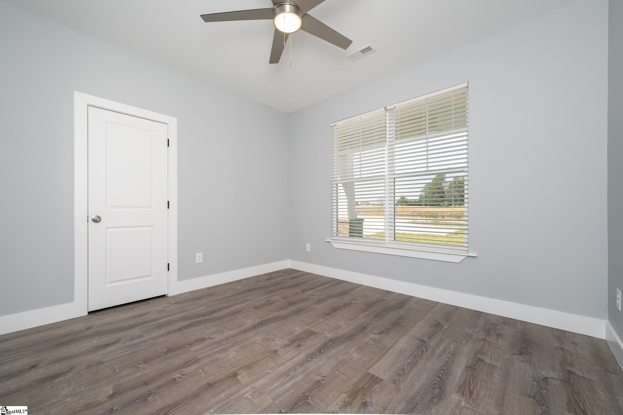 313 Barker Road Simpsonville, SC 29680-6326