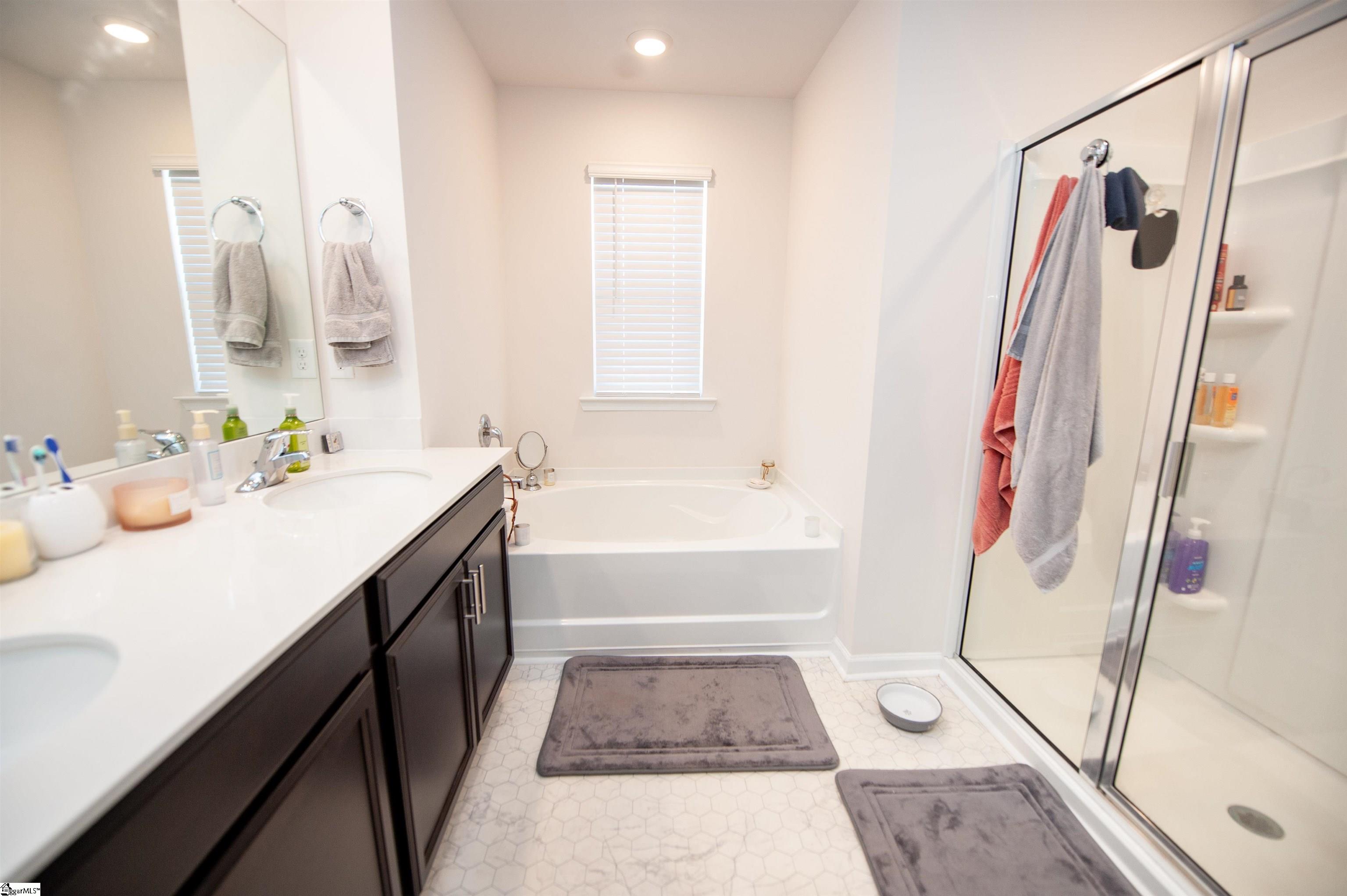 322 Callerton Drive Piedmont, SC 29673