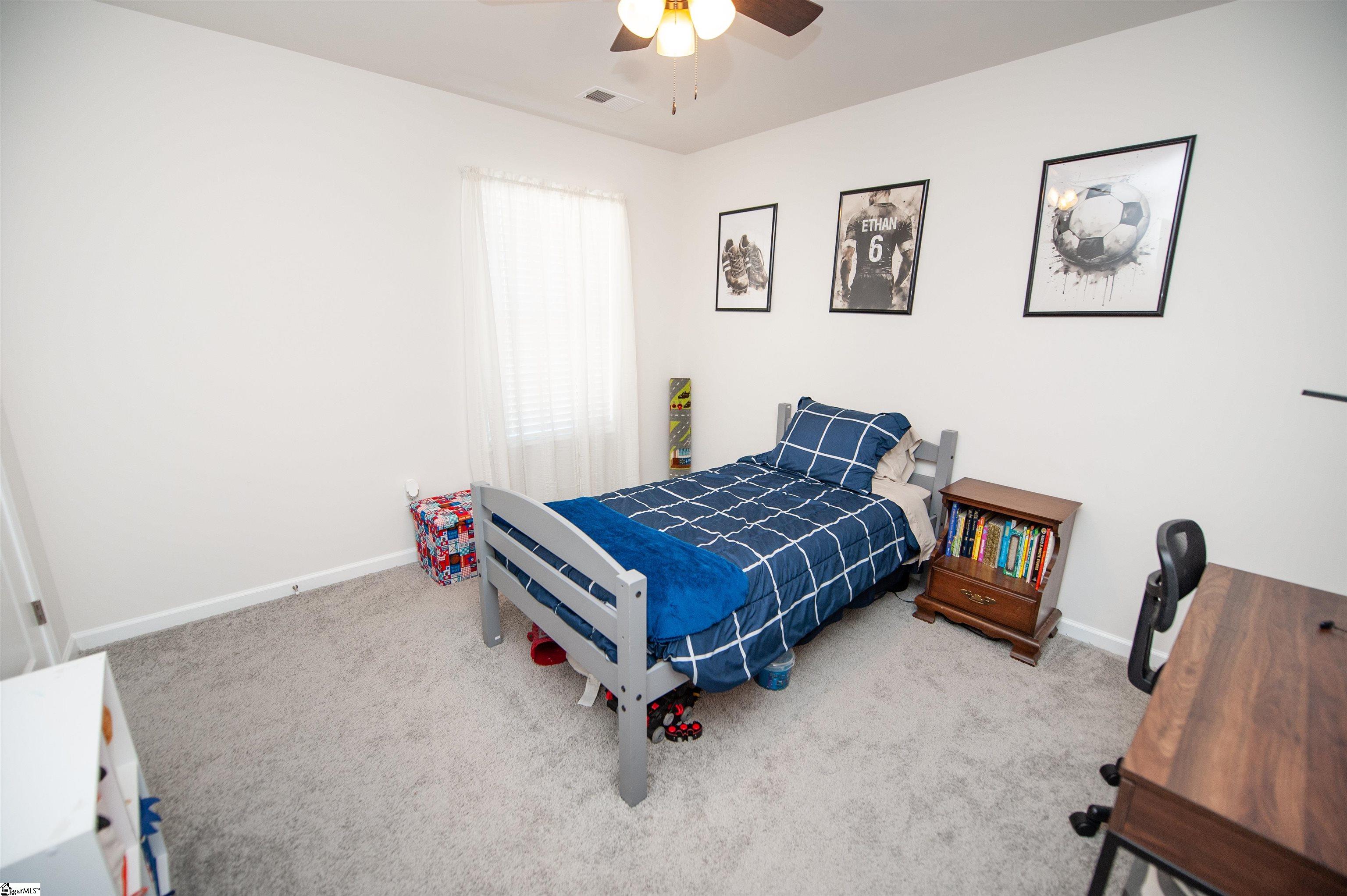 322 Callerton Drive Piedmont, SC 29673