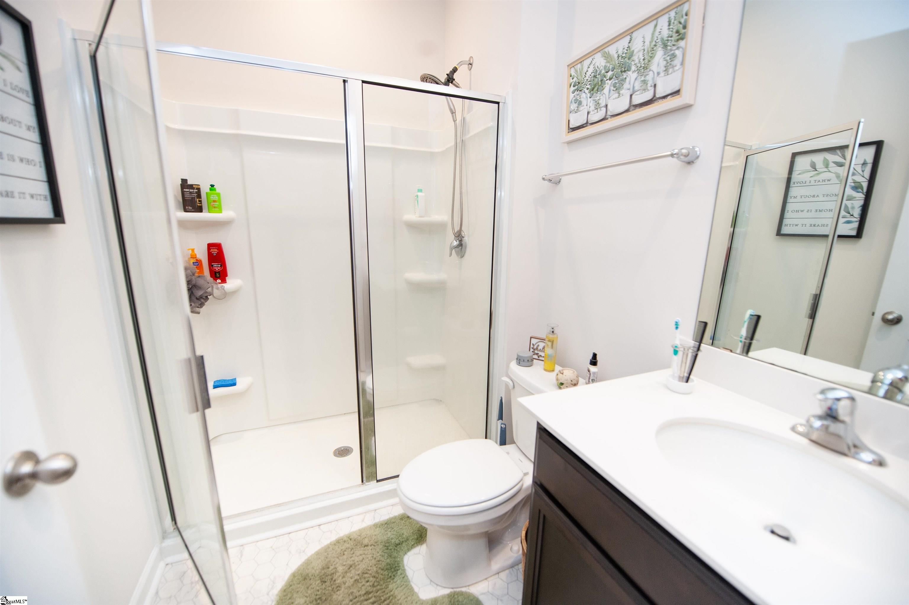 322 Callerton Drive Piedmont, SC 29673