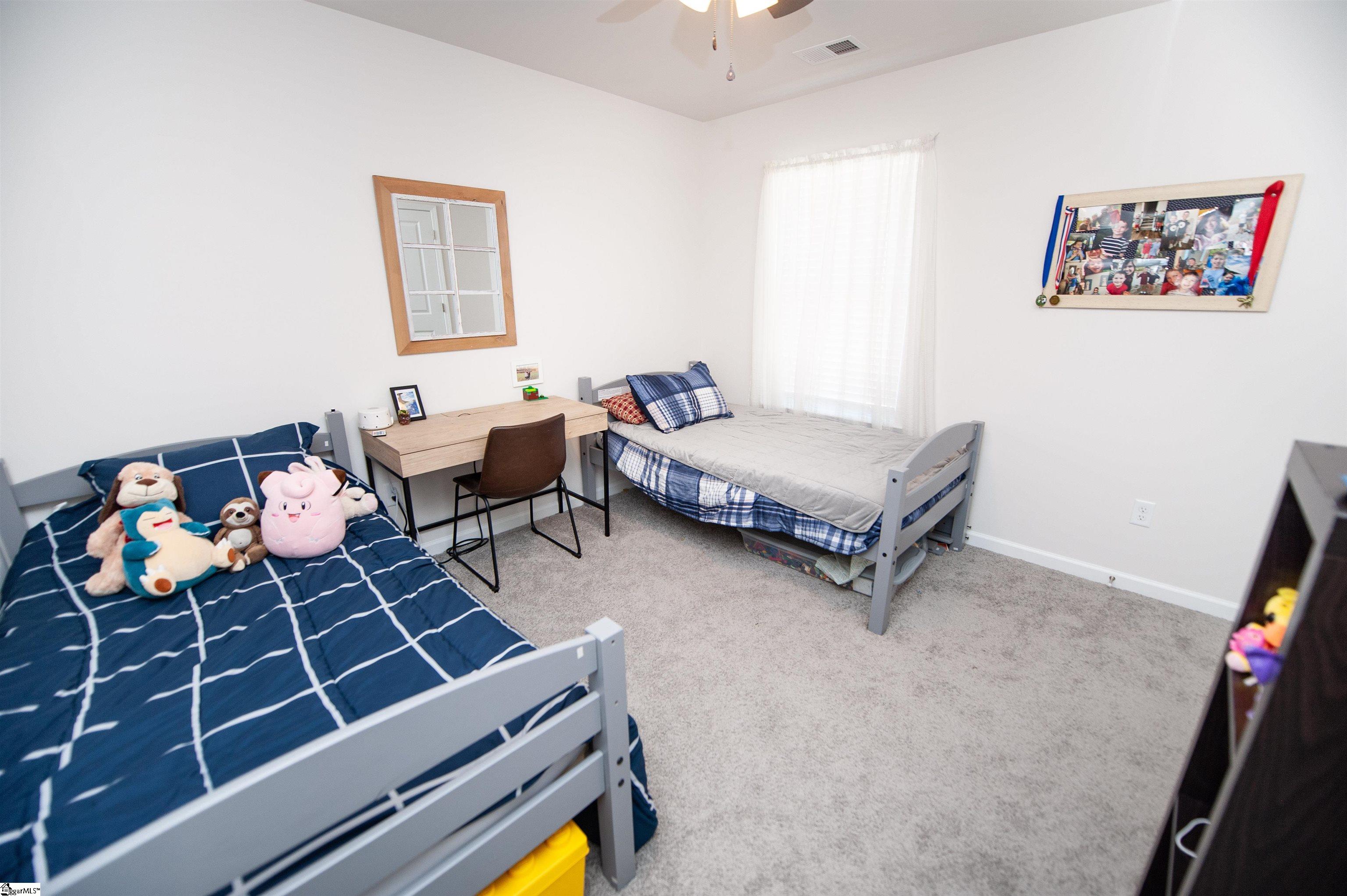 322 Callerton Drive Piedmont, SC 29673
