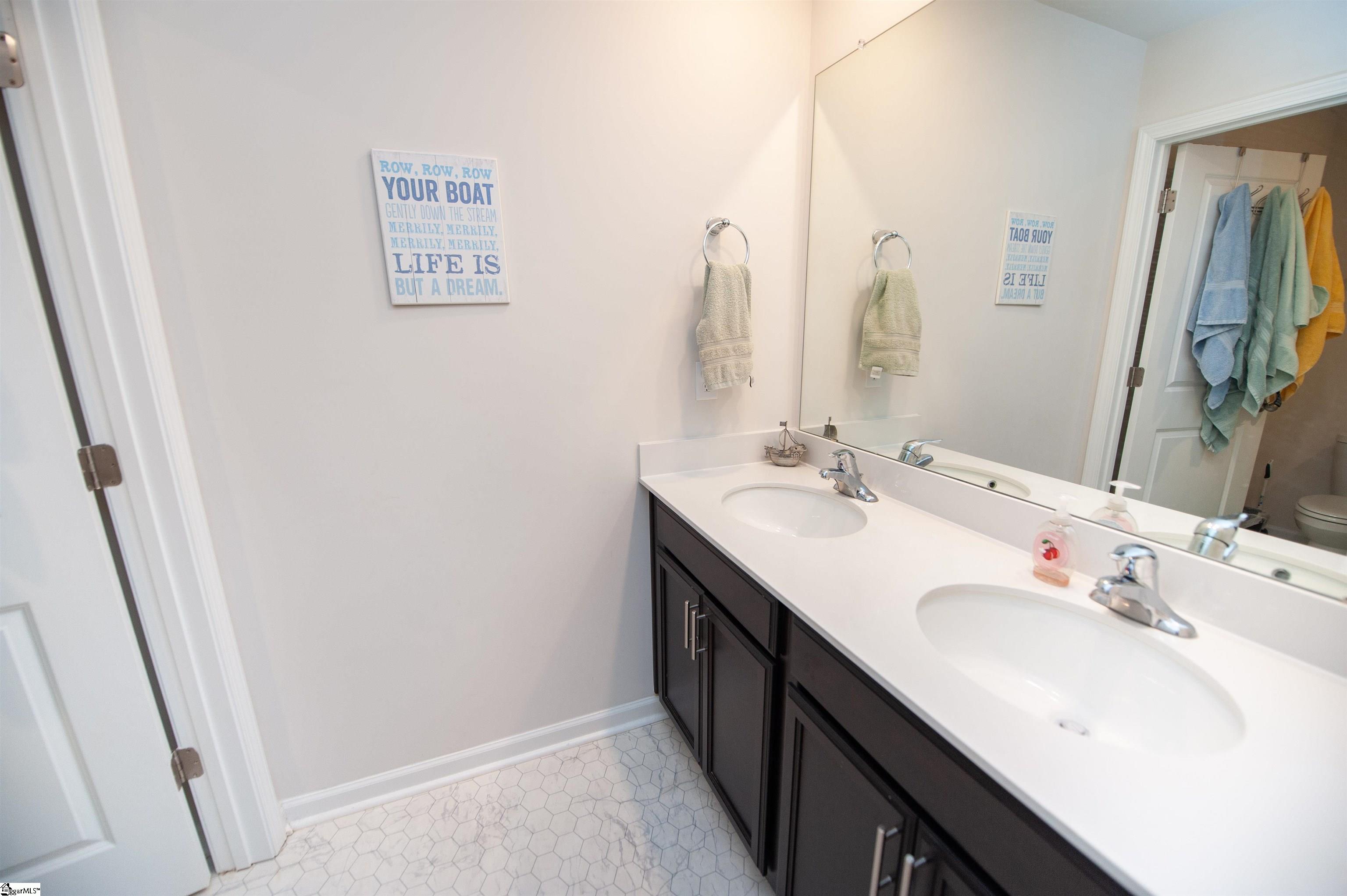 322 Callerton Drive Piedmont, SC 29673