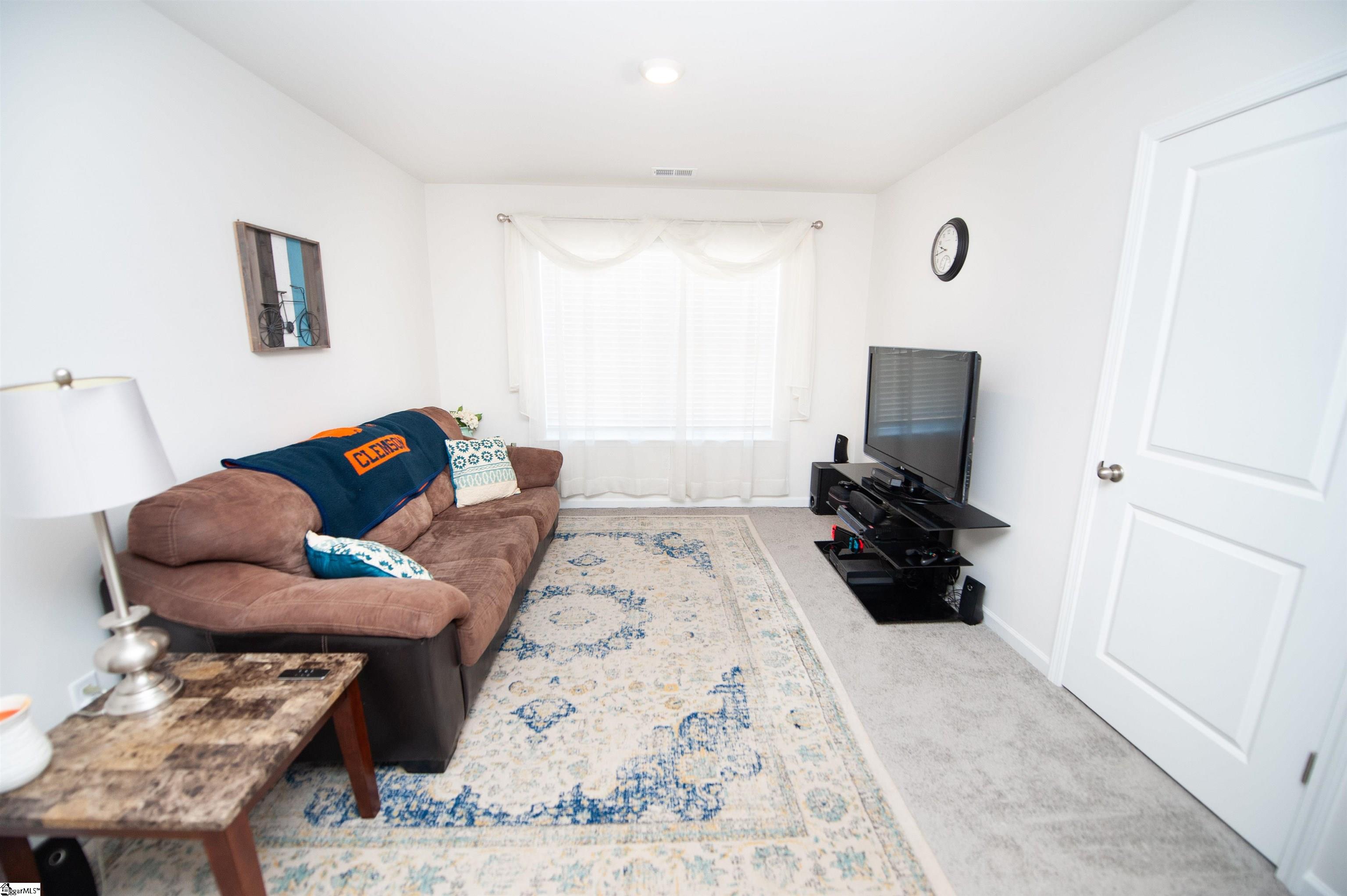 322 Callerton Drive Piedmont, SC 29673