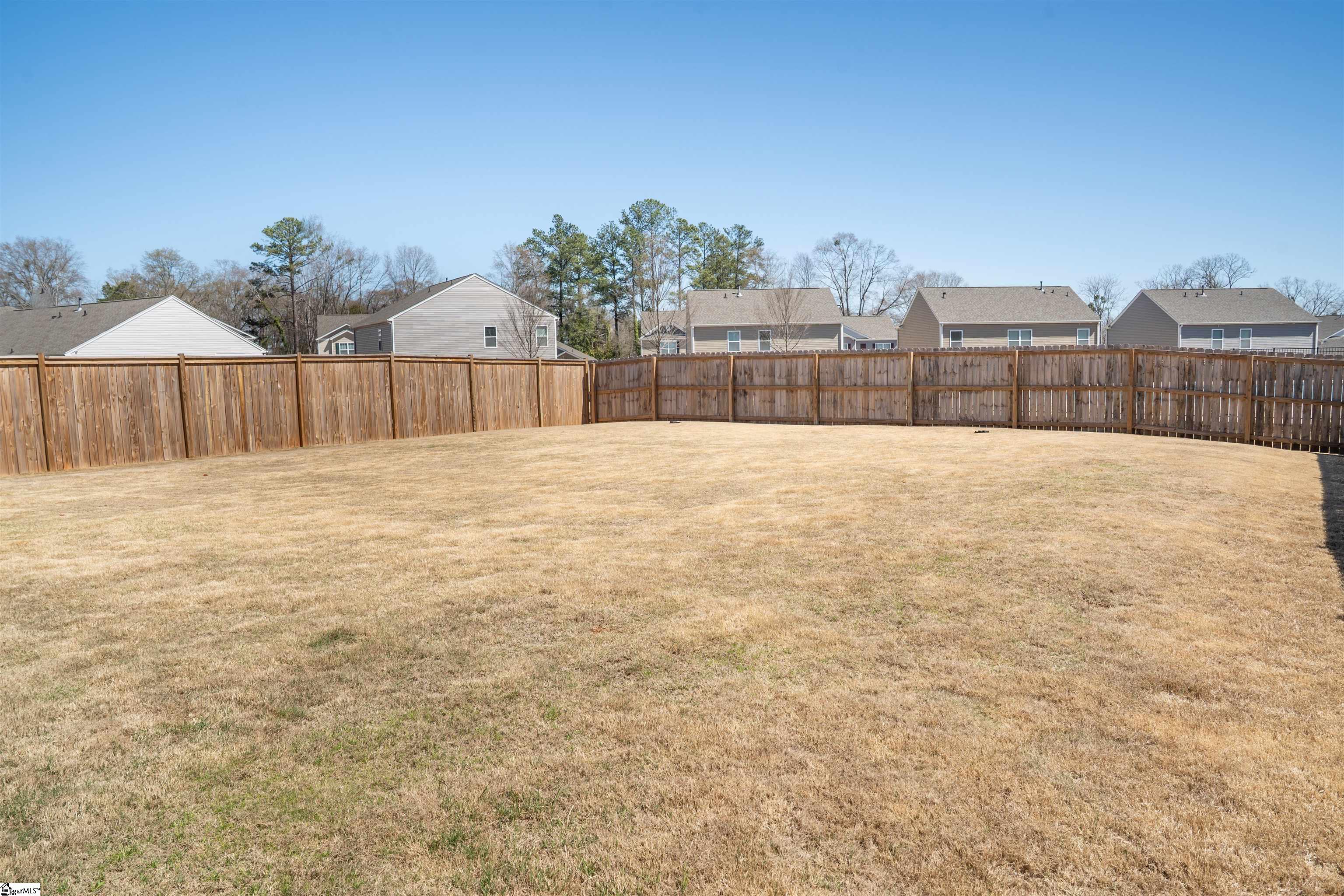 322 Callerton Drive Piedmont, SC 29673