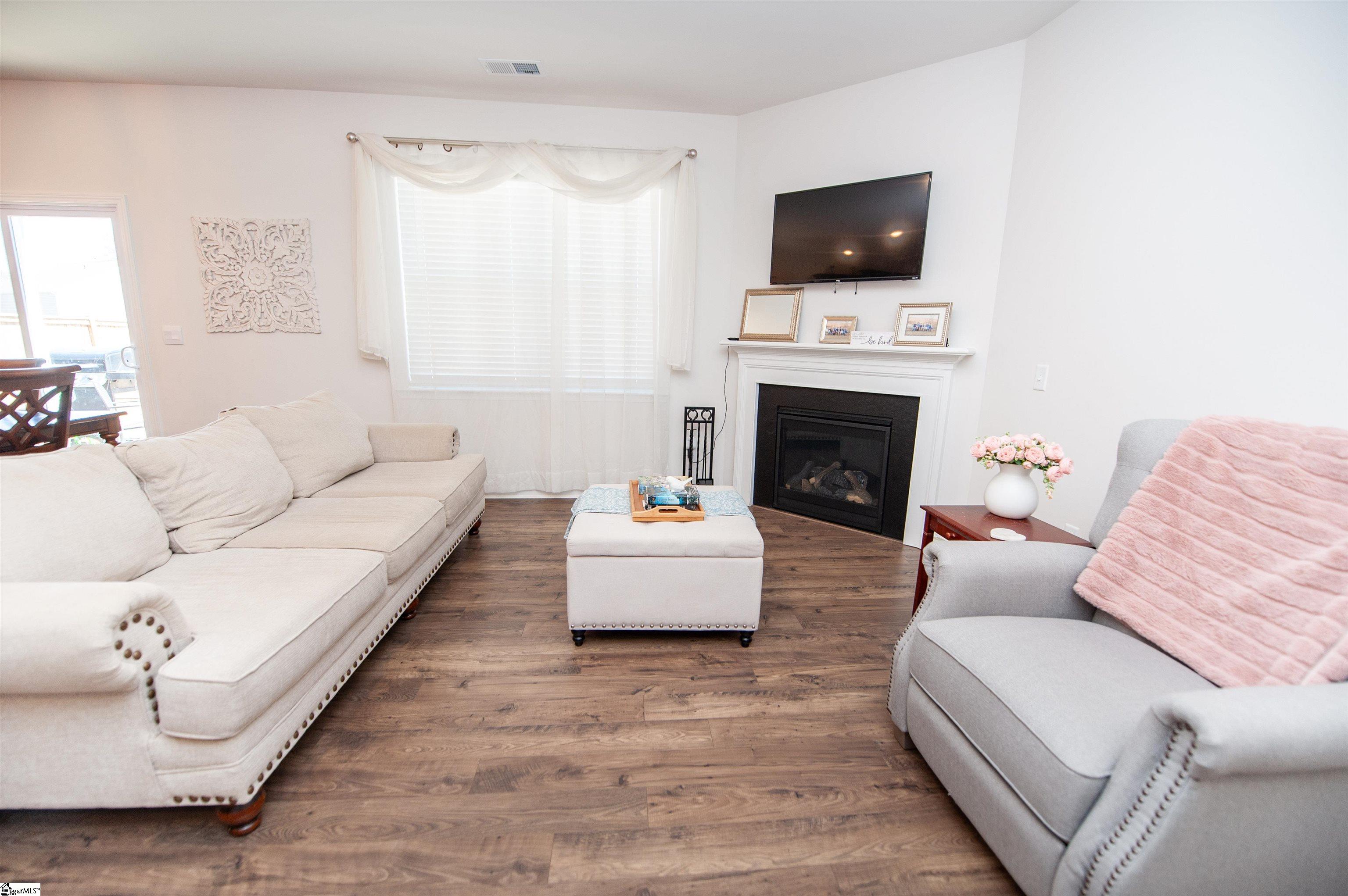 322 Callerton Drive Piedmont, SC 29673