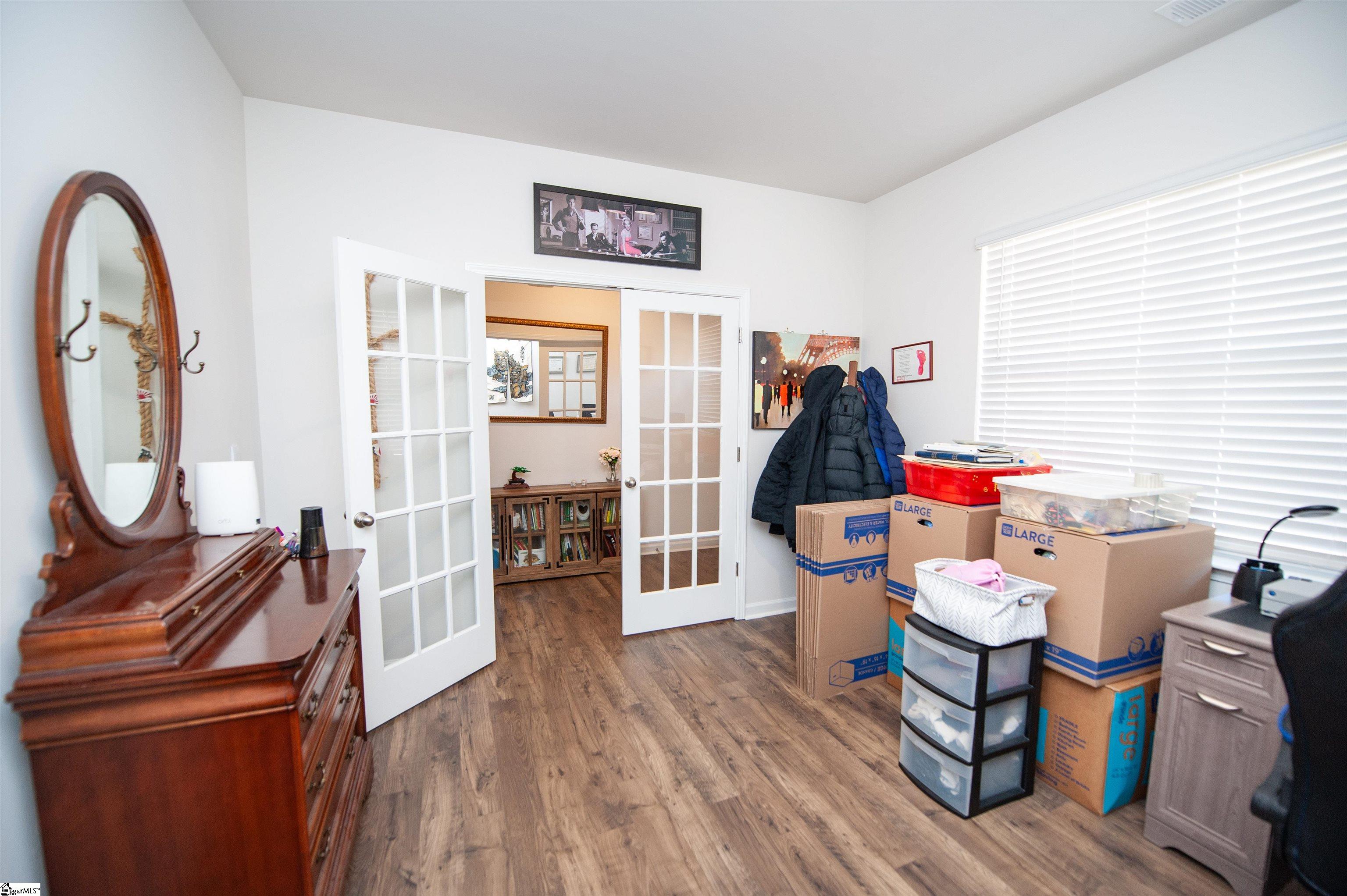 322 Callerton Drive Piedmont, SC 29673