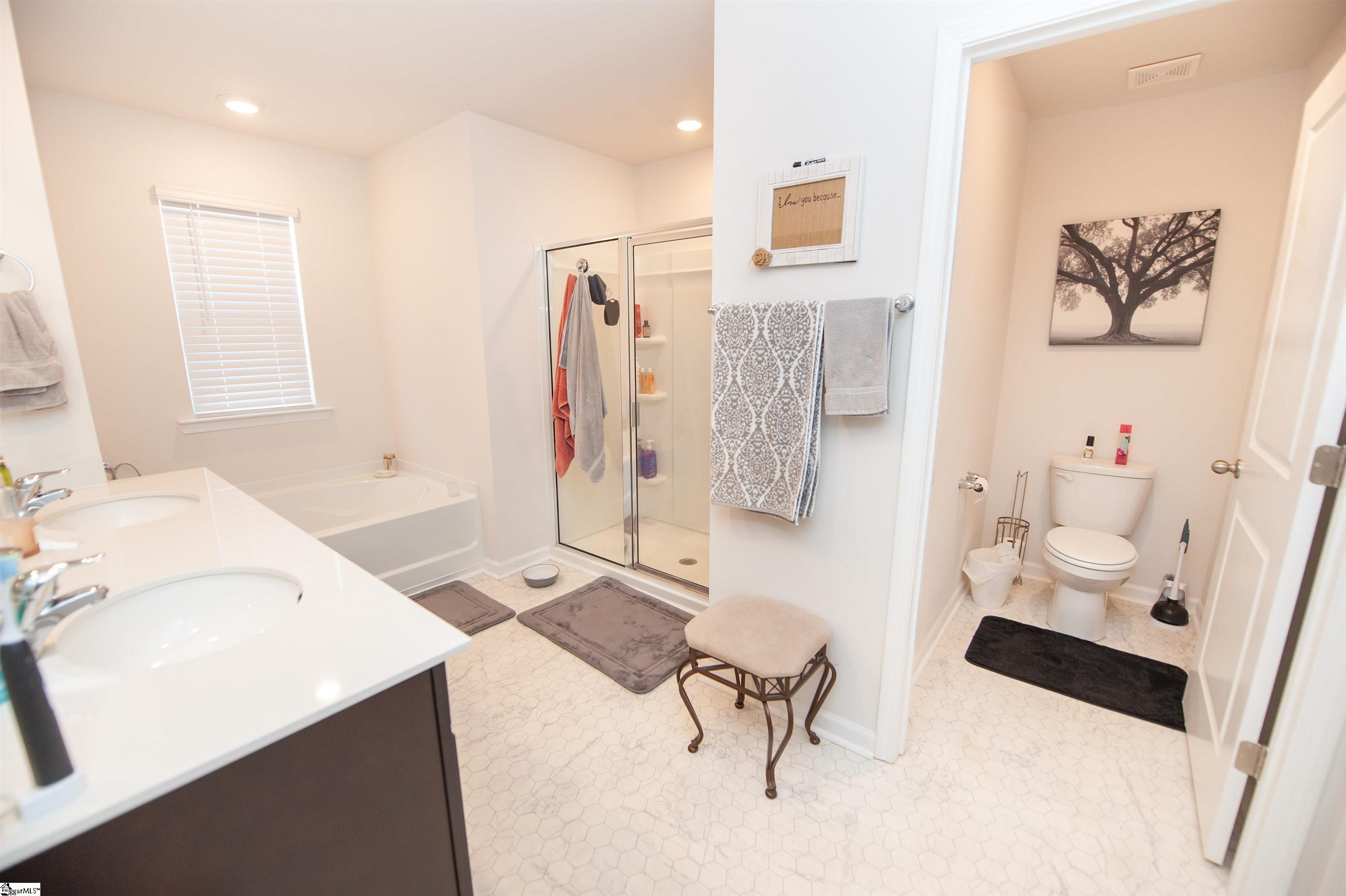 322 Callerton Drive Piedmont, SC 29673