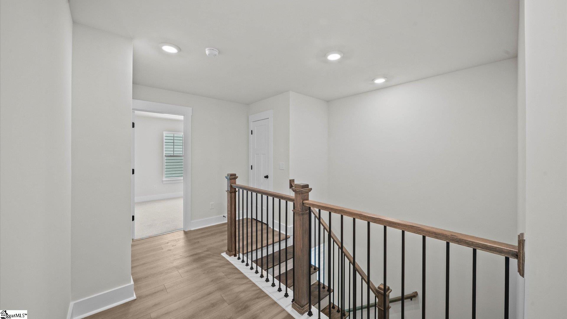 936 Diane Lane Moore, SC 29369