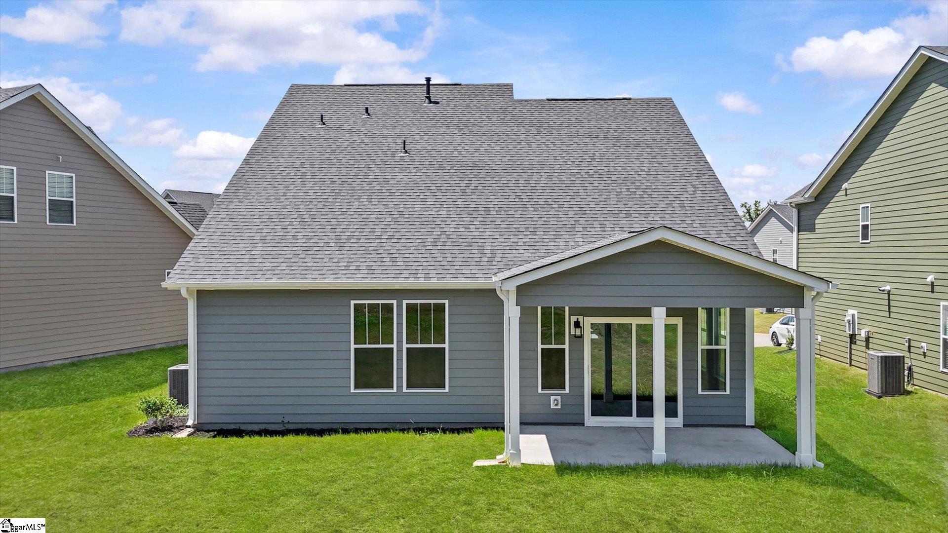 936 Diane Lane Moore, SC 29369