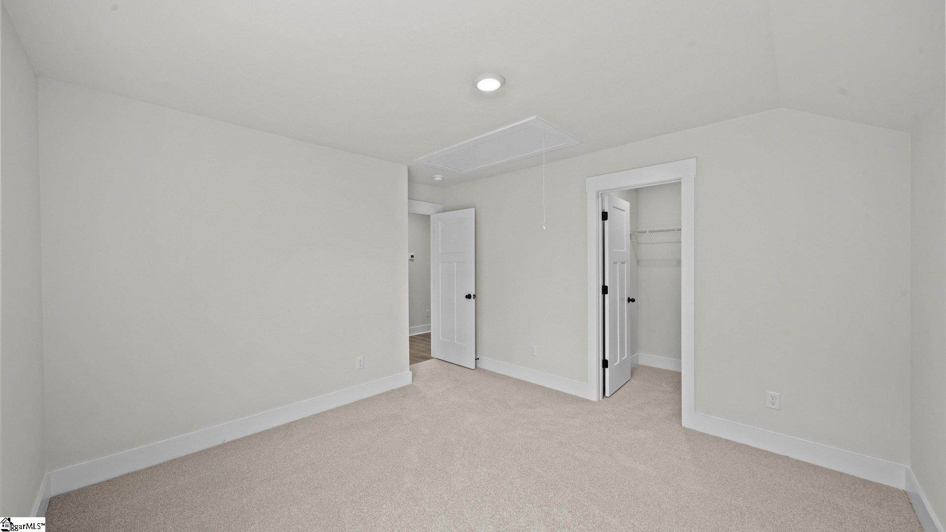 936 Diane Lane Moore, SC 29369