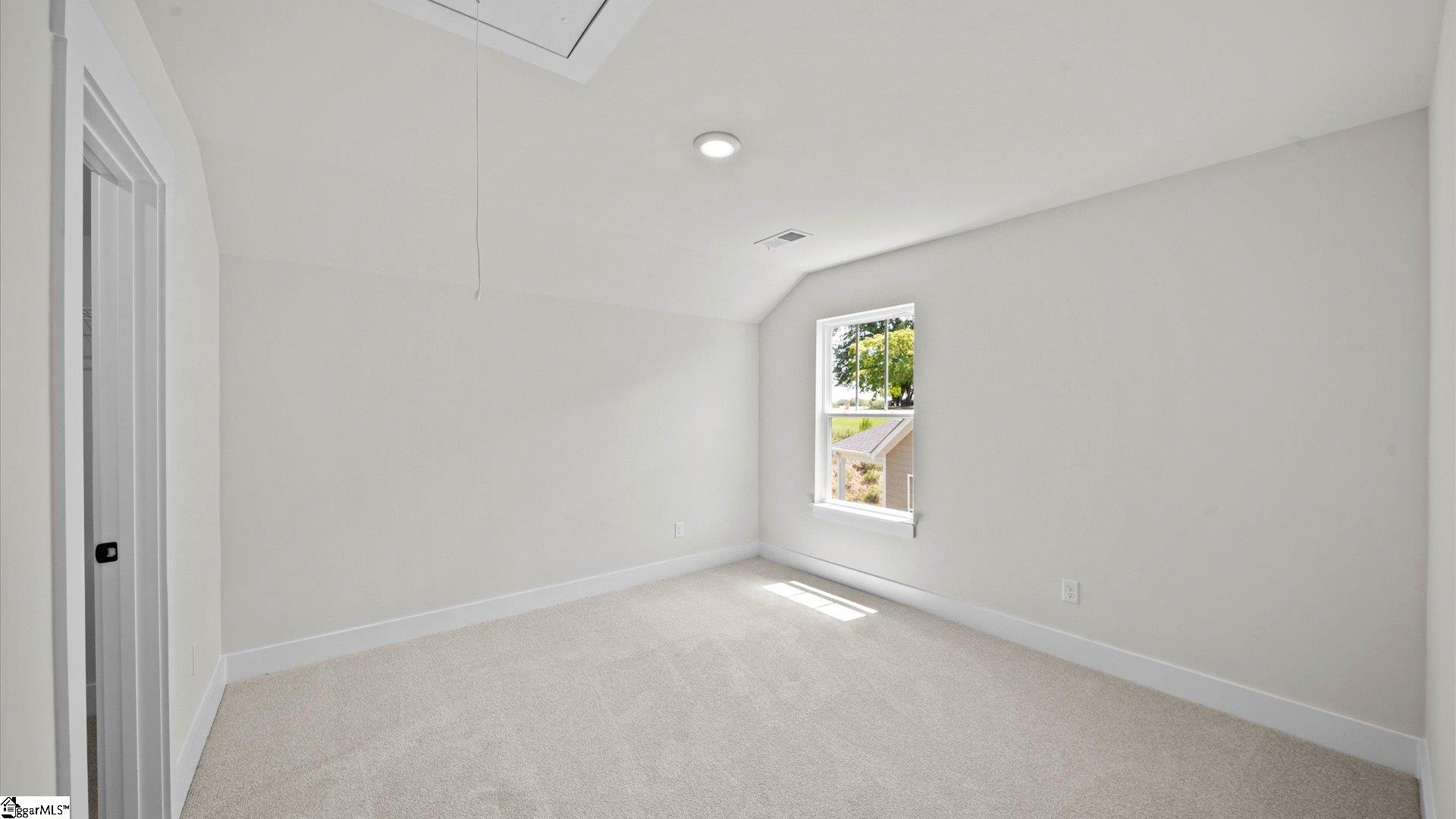 936 Diane Lane Moore, SC 29369
