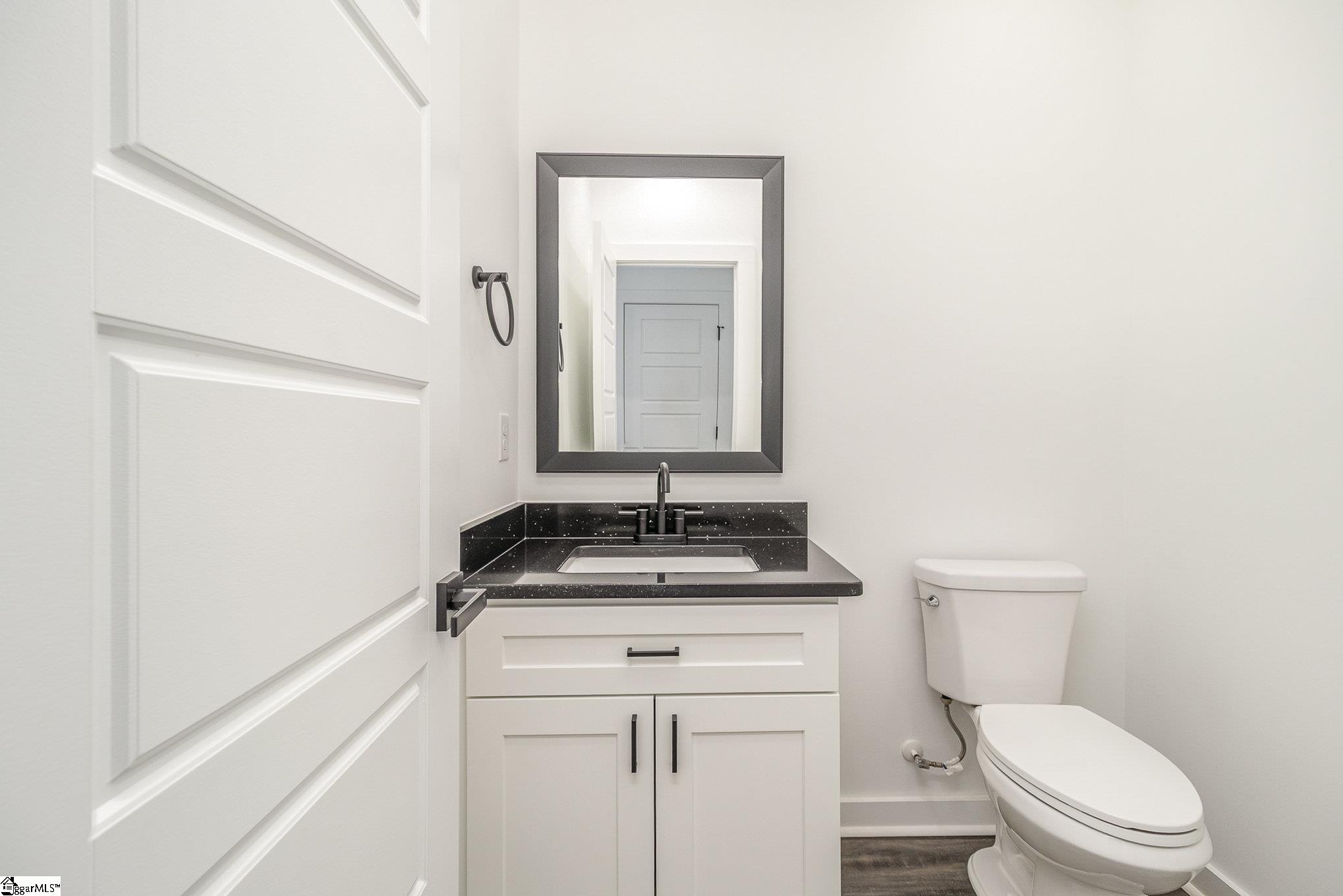249 Chickadee Trail Easley, SC 29642
