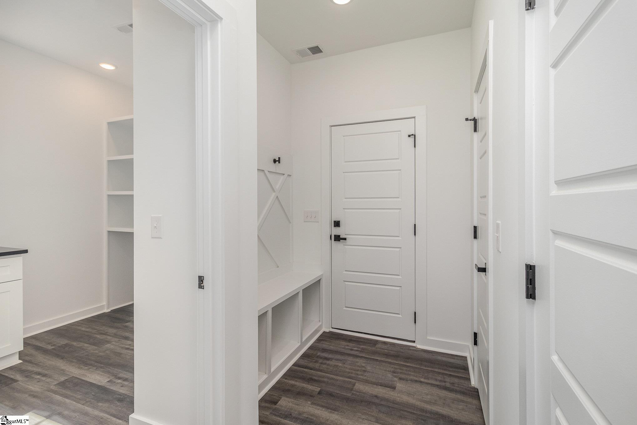 249 Chickadee Trail Easley, SC 29642