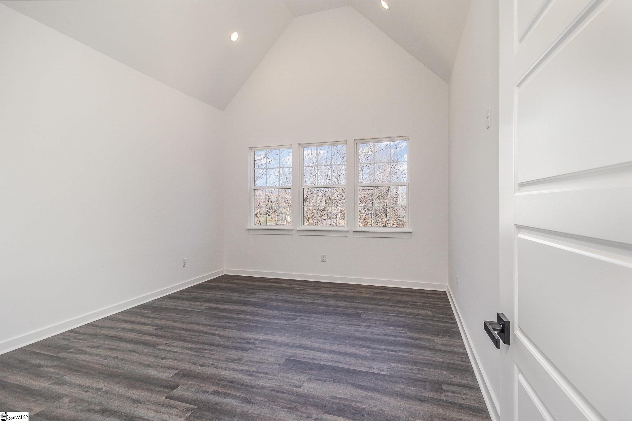 249 Chickadee Trail Easley, SC 29642