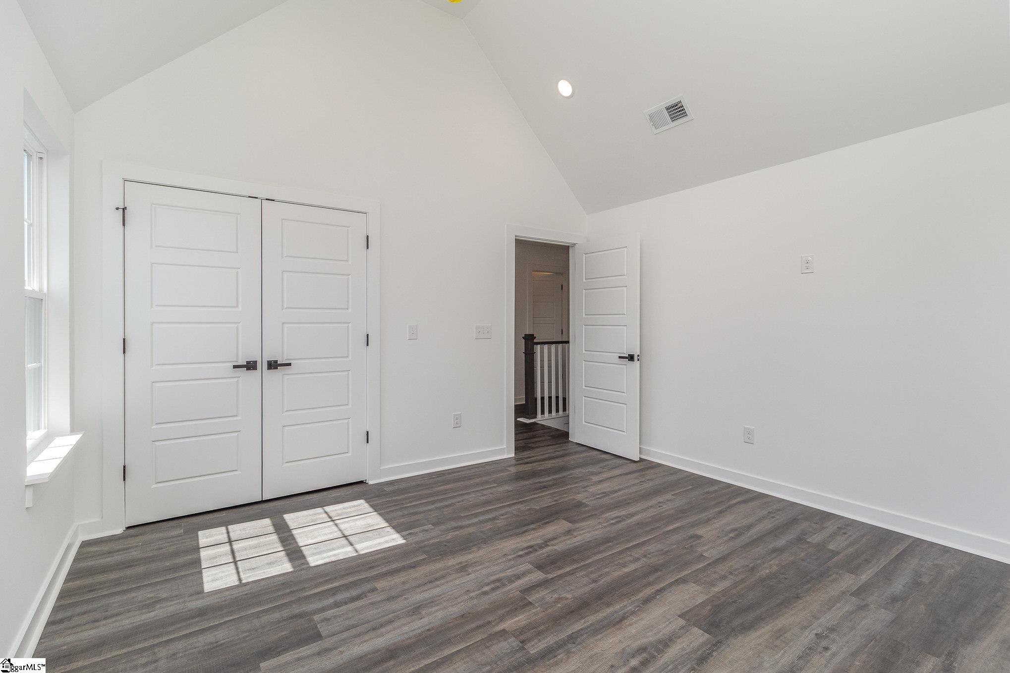 249 Chickadee Trail Easley, SC 29642