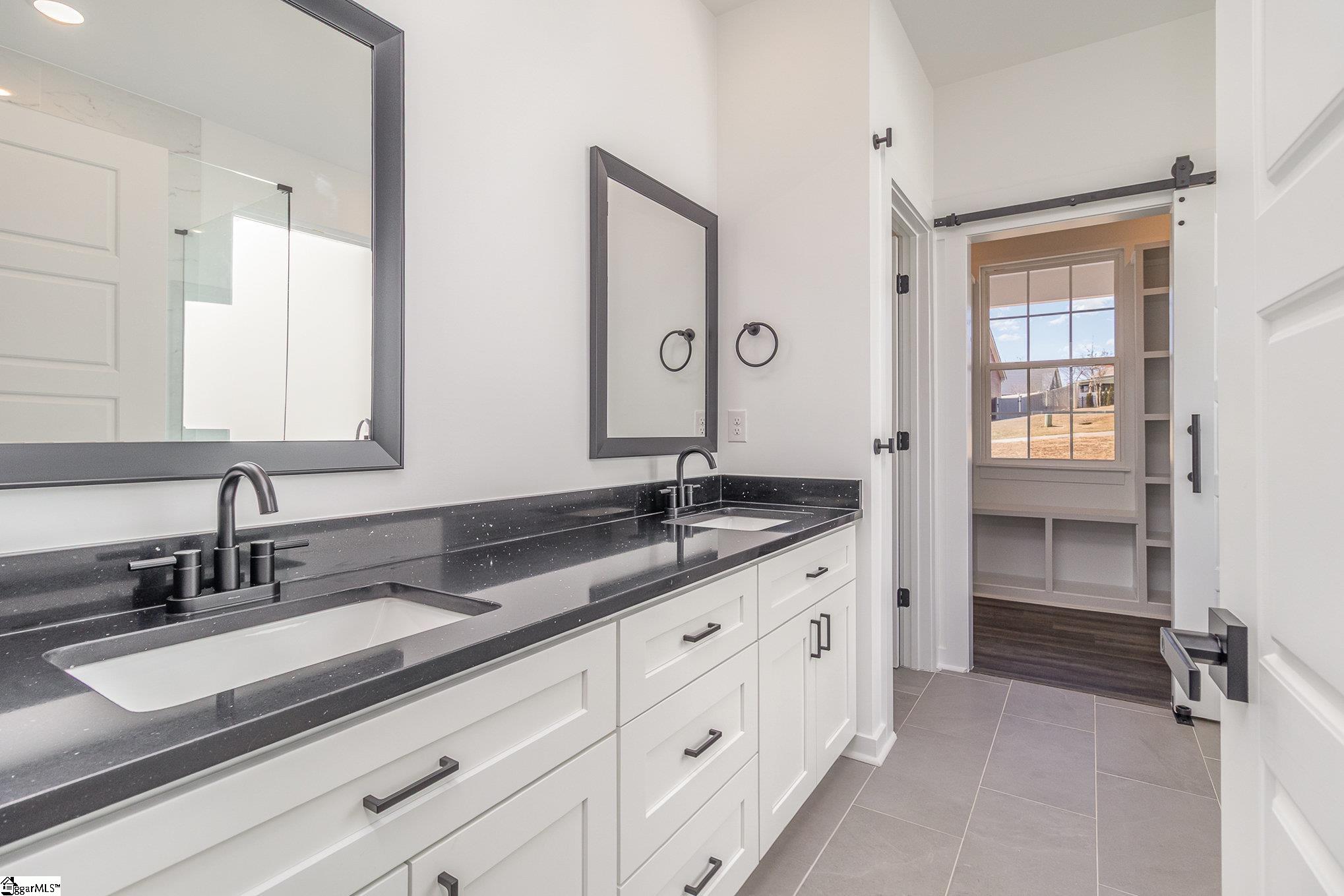 249 Chickadee Trail Easley, SC 29642