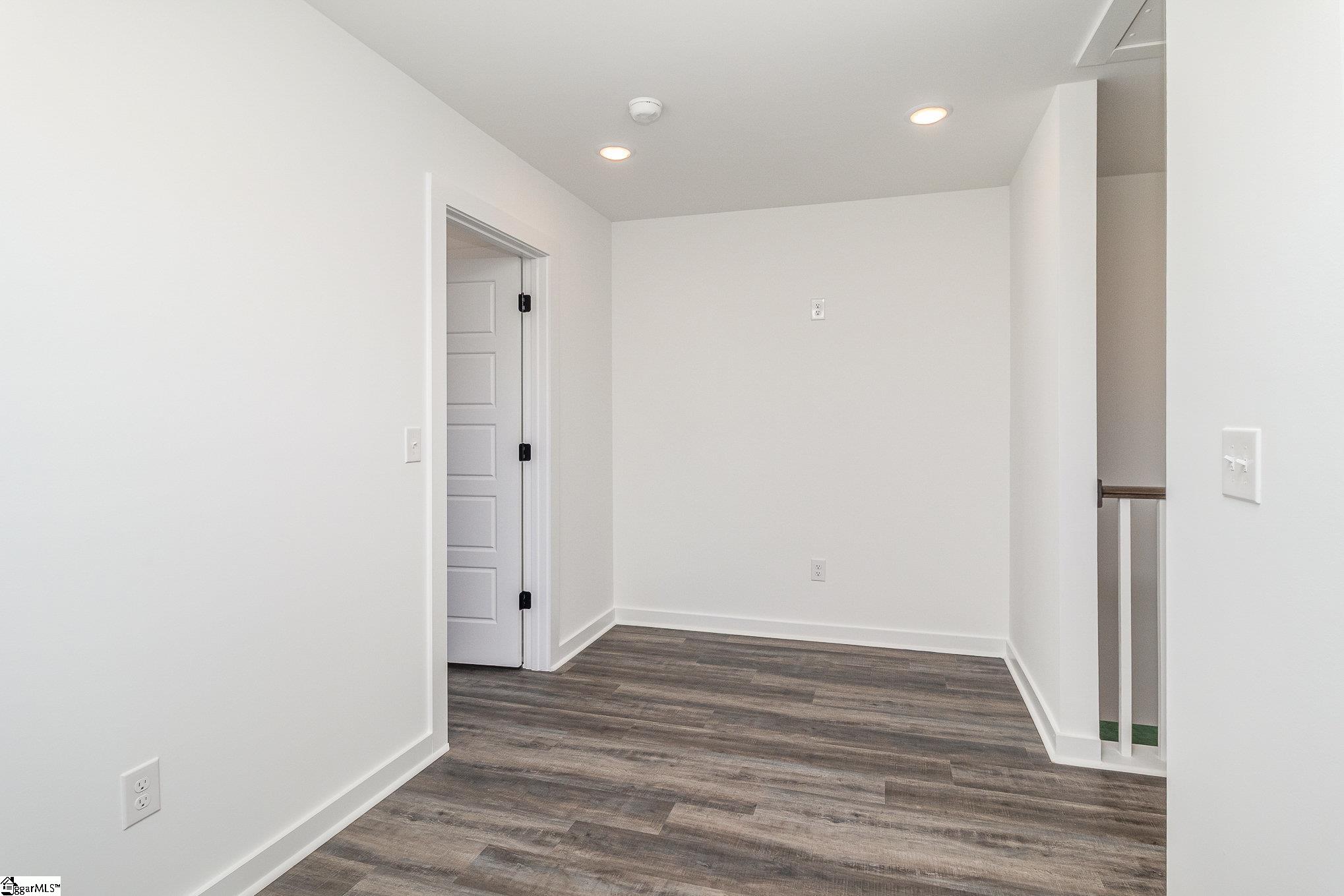 249 Chickadee Trail Easley, SC 29642