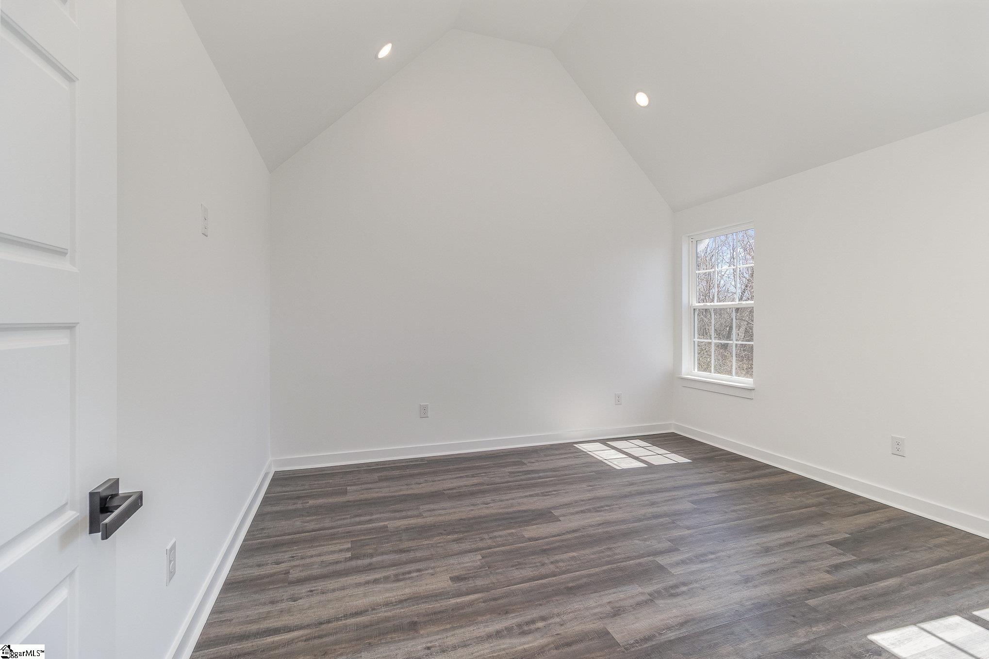 249 Chickadee Trail Easley, SC 29642