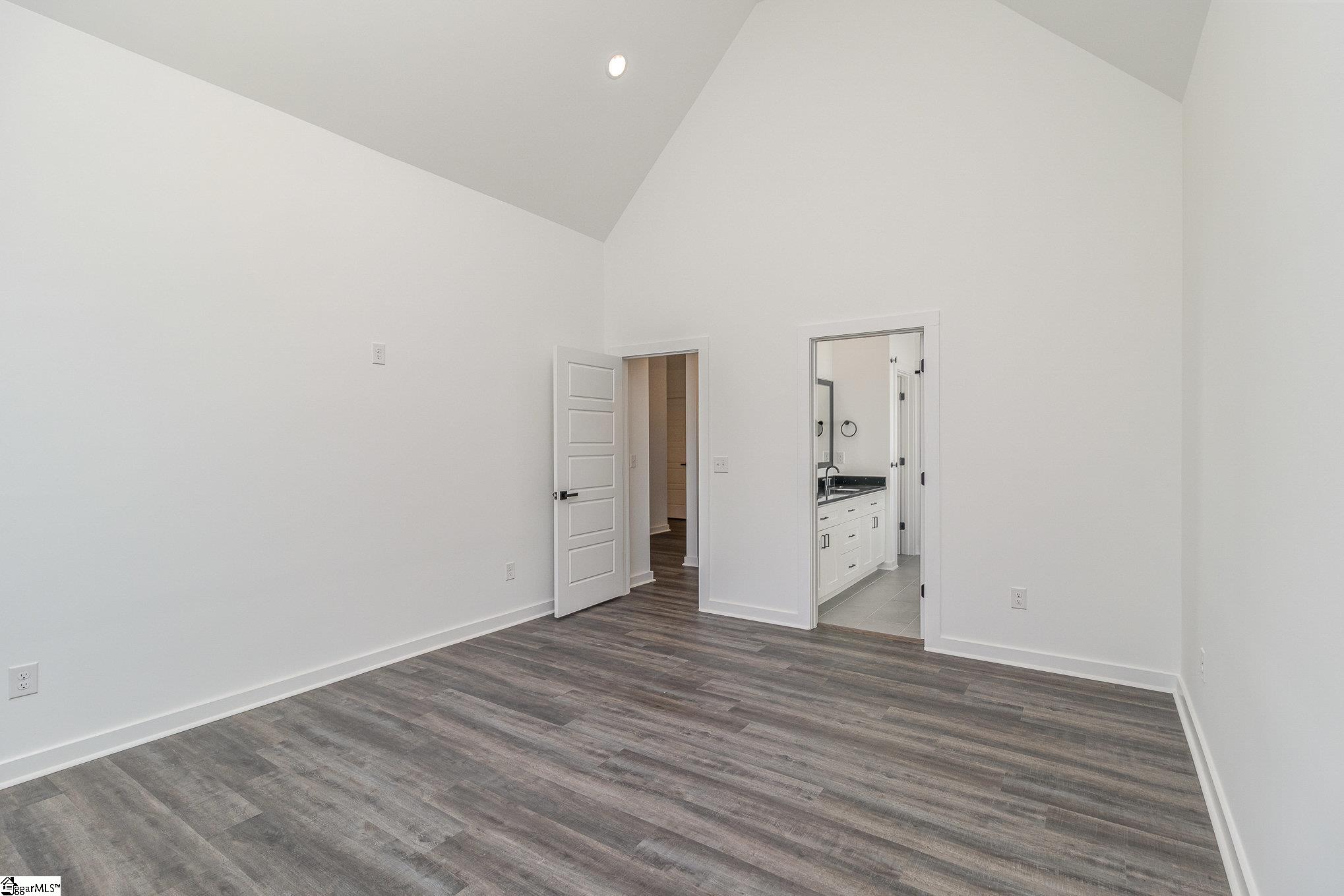 249 Chickadee Trail Easley, SC 29642