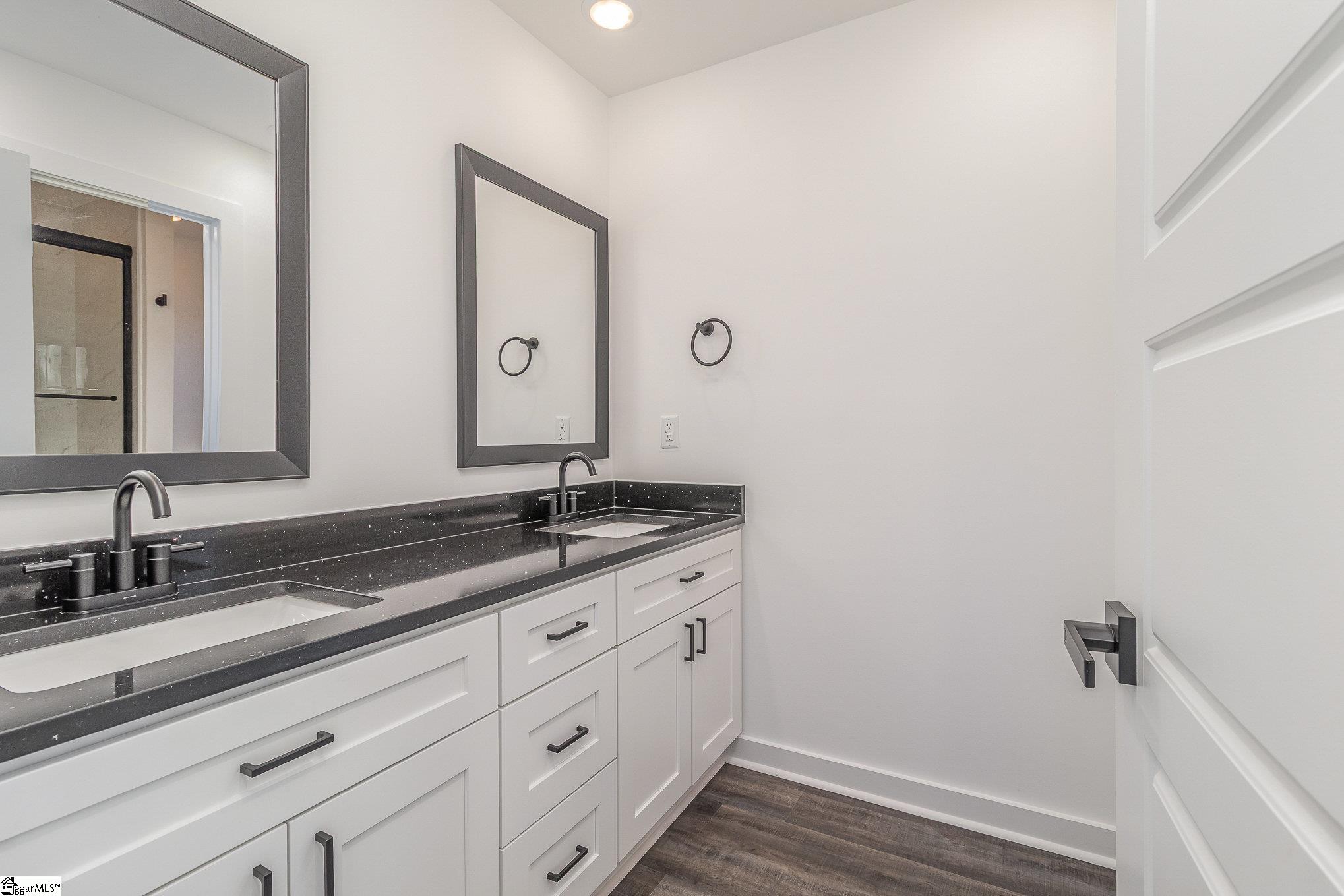 249 Chickadee Trail Easley, SC 29642