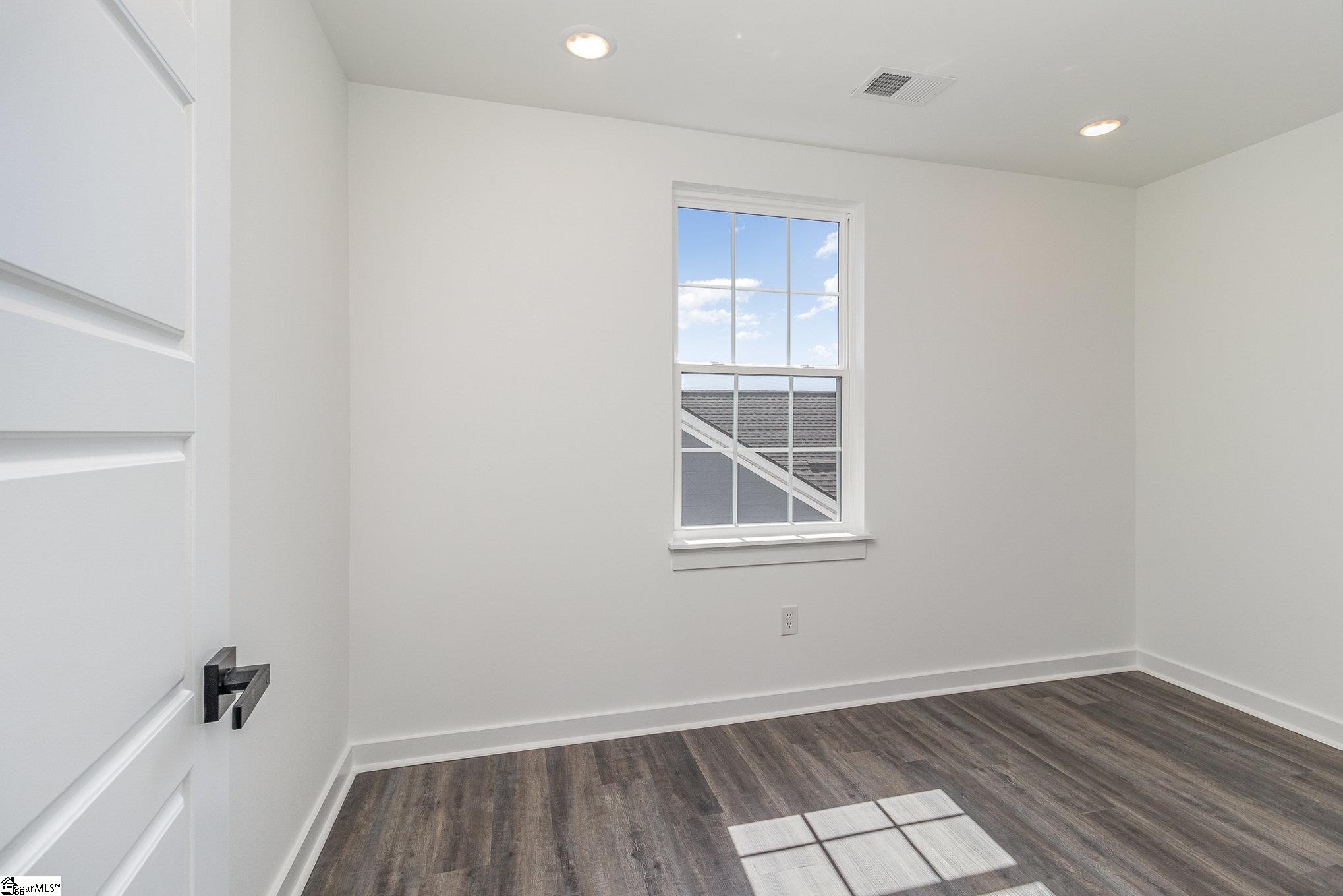249 Chickadee Trail Easley, SC 29642