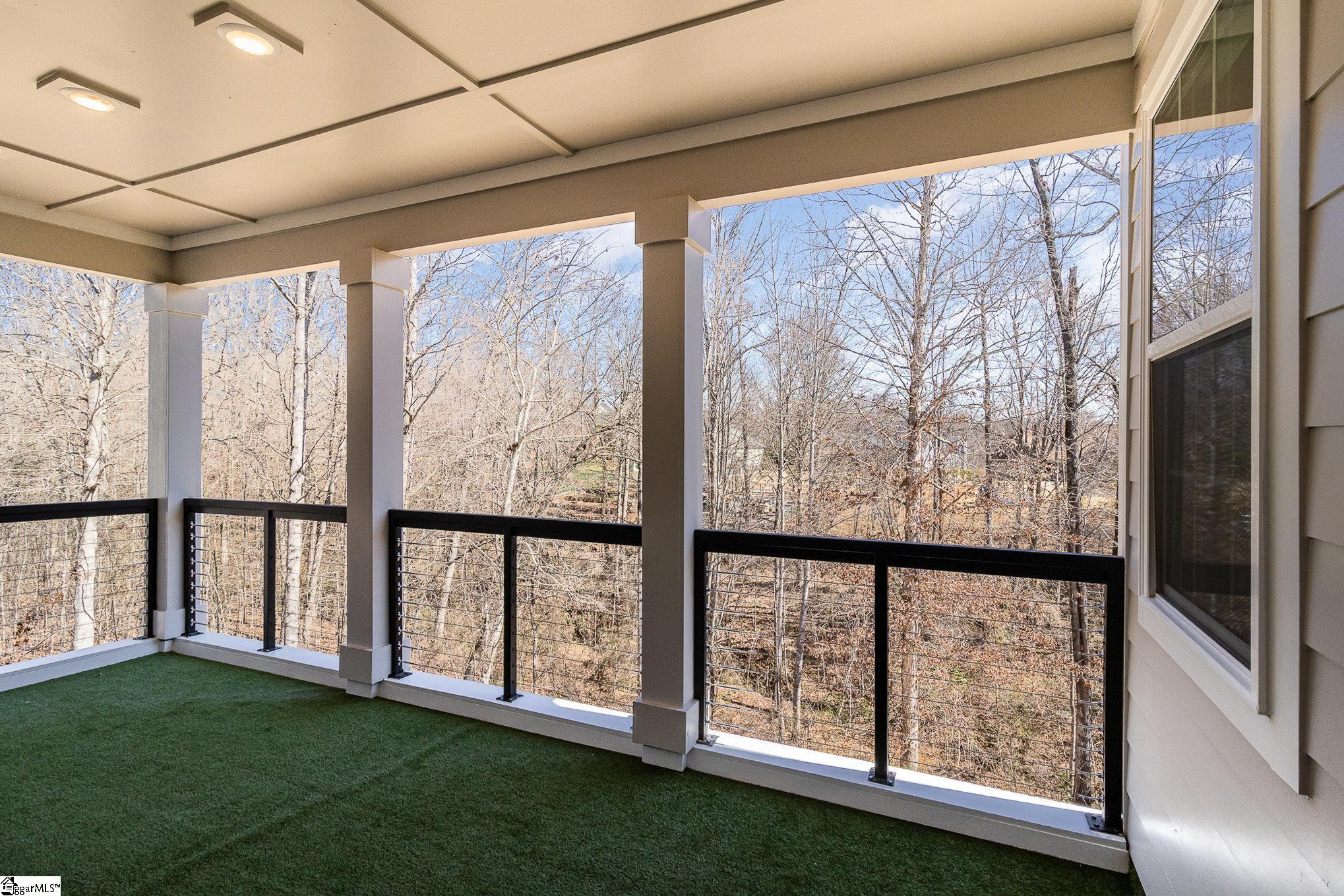 249 Chickadee Trail Easley, SC 29642
