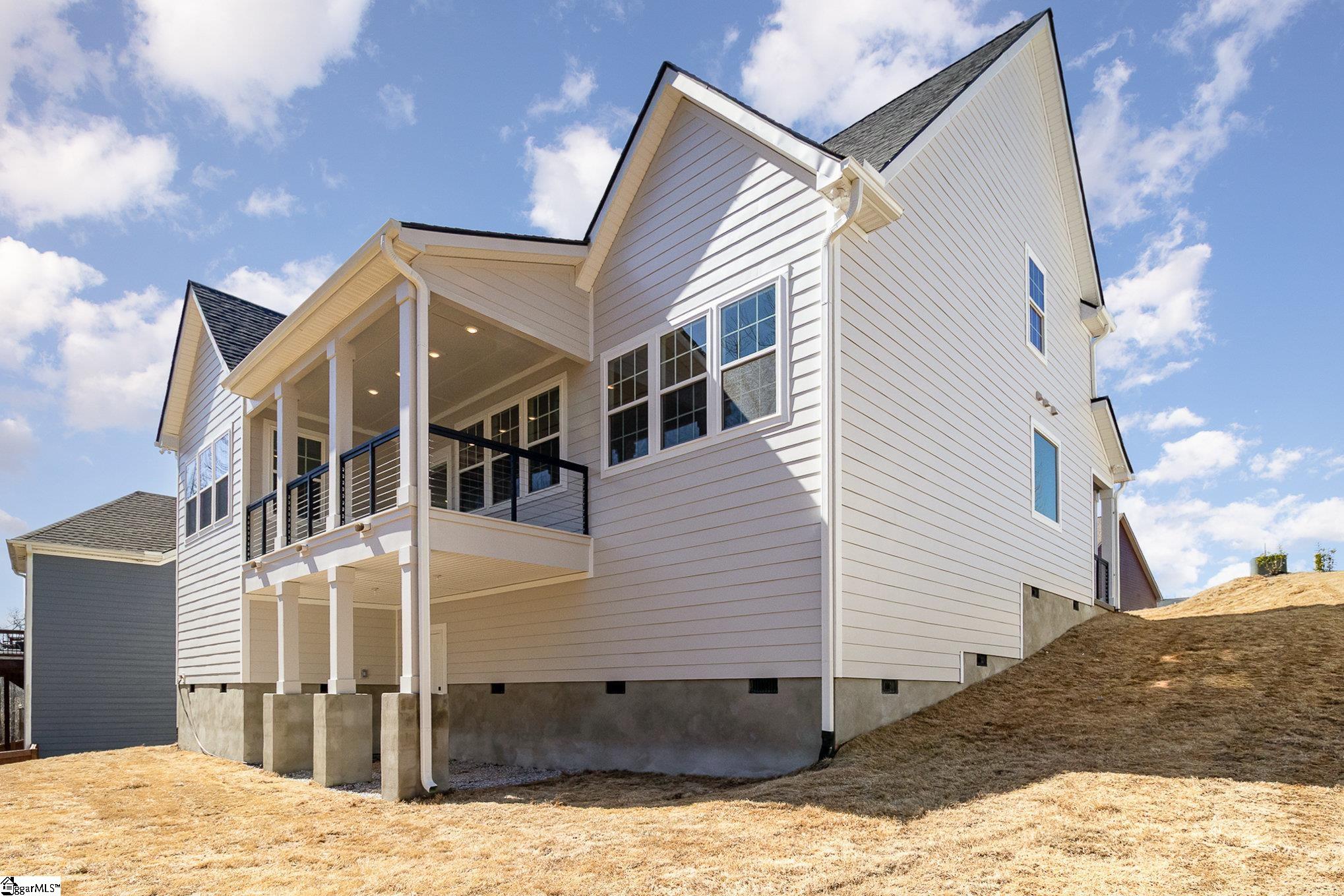 249 Chickadee Trail Easley, SC 29642