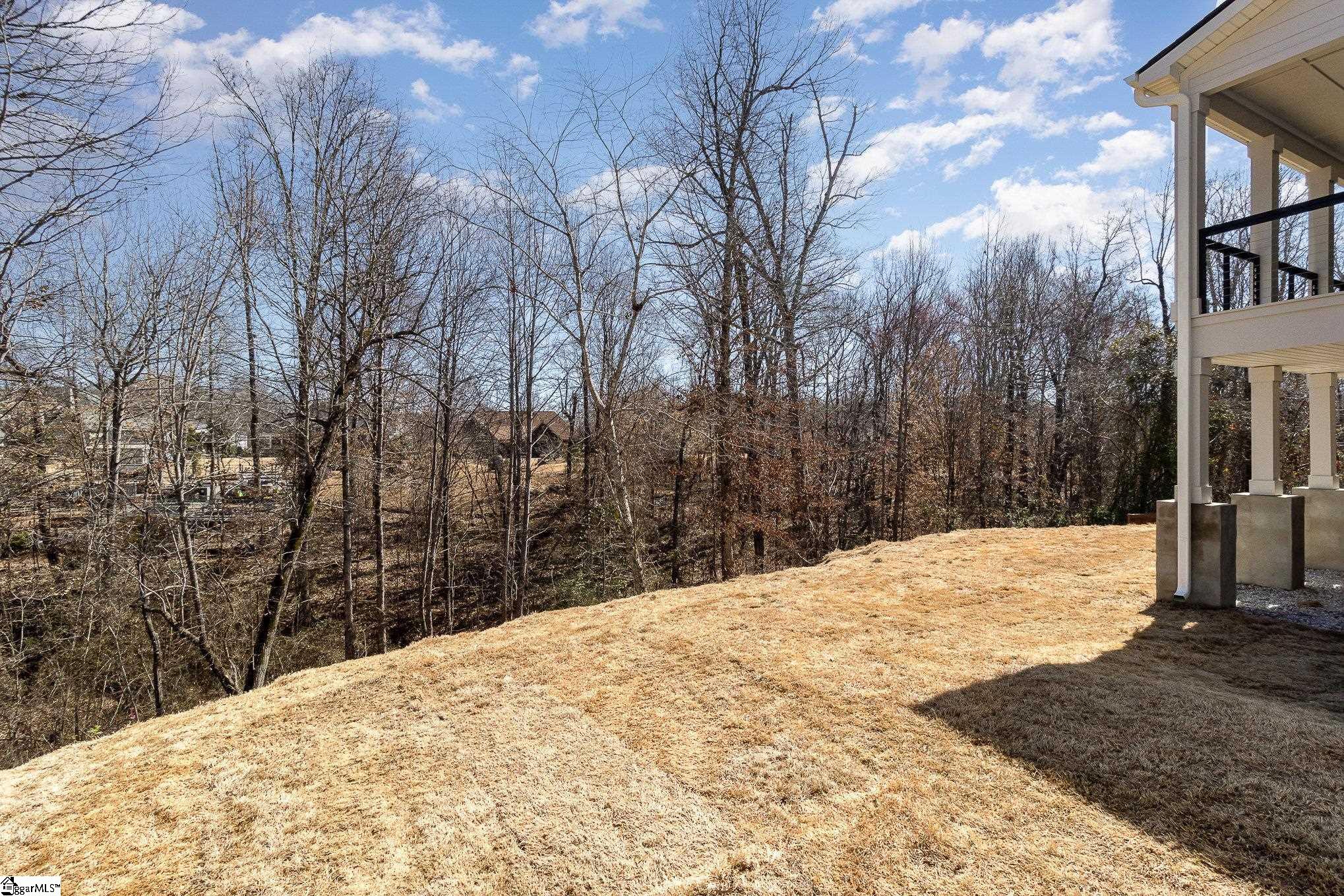 249 Chickadee Trail Easley, SC 29642