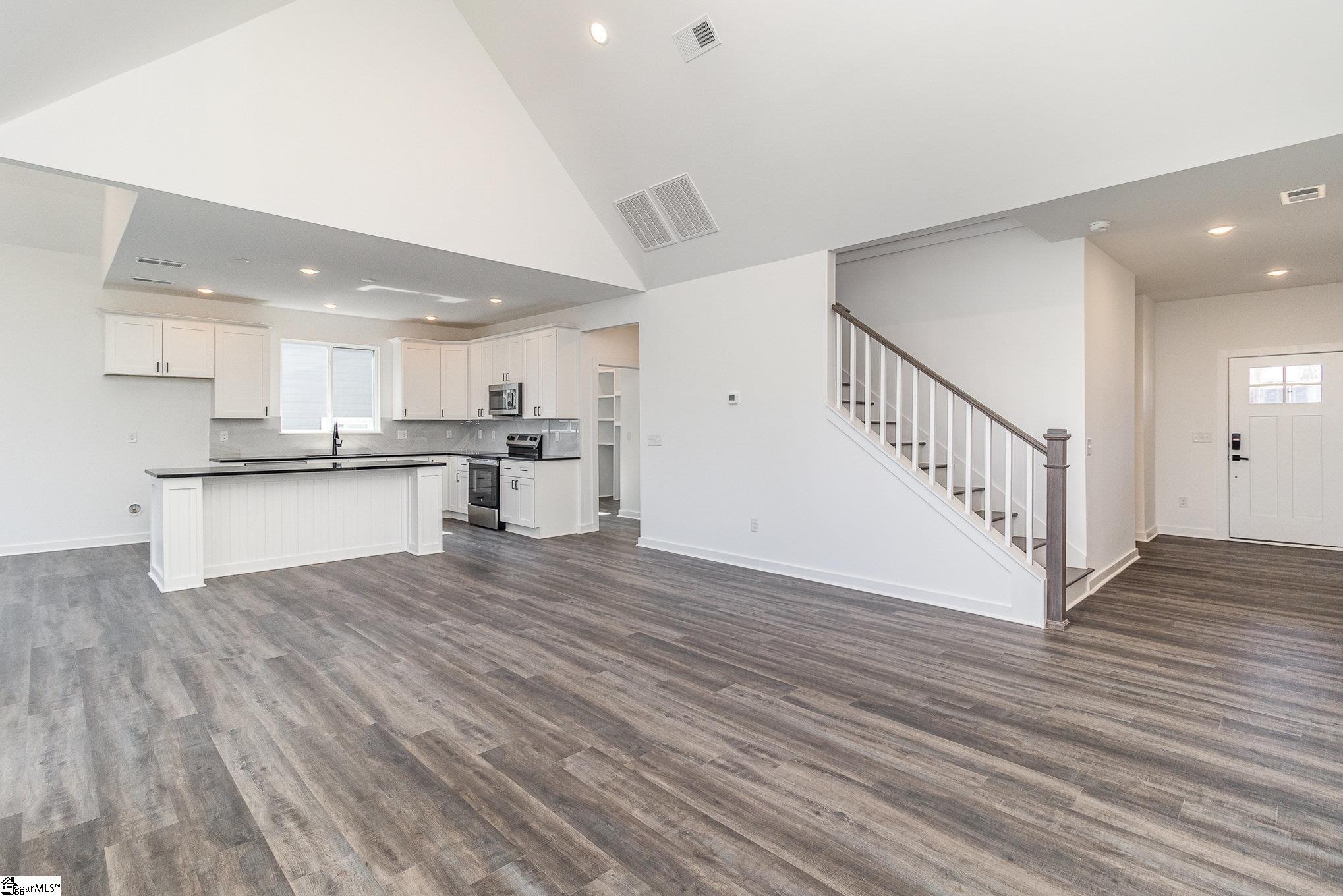 249 Chickadee Trail Easley, SC 29642