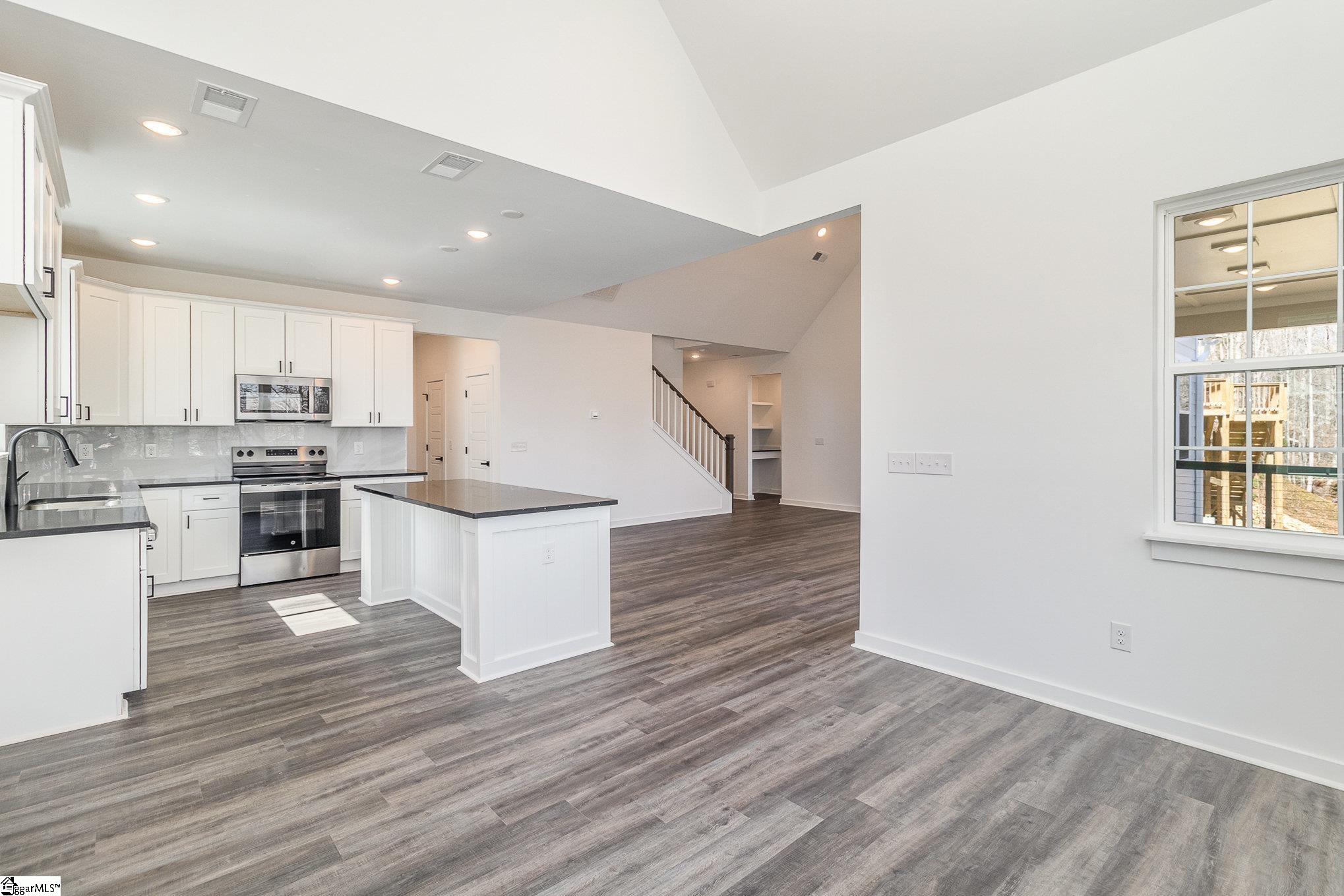 249 Chickadee Trail Easley, SC 29642