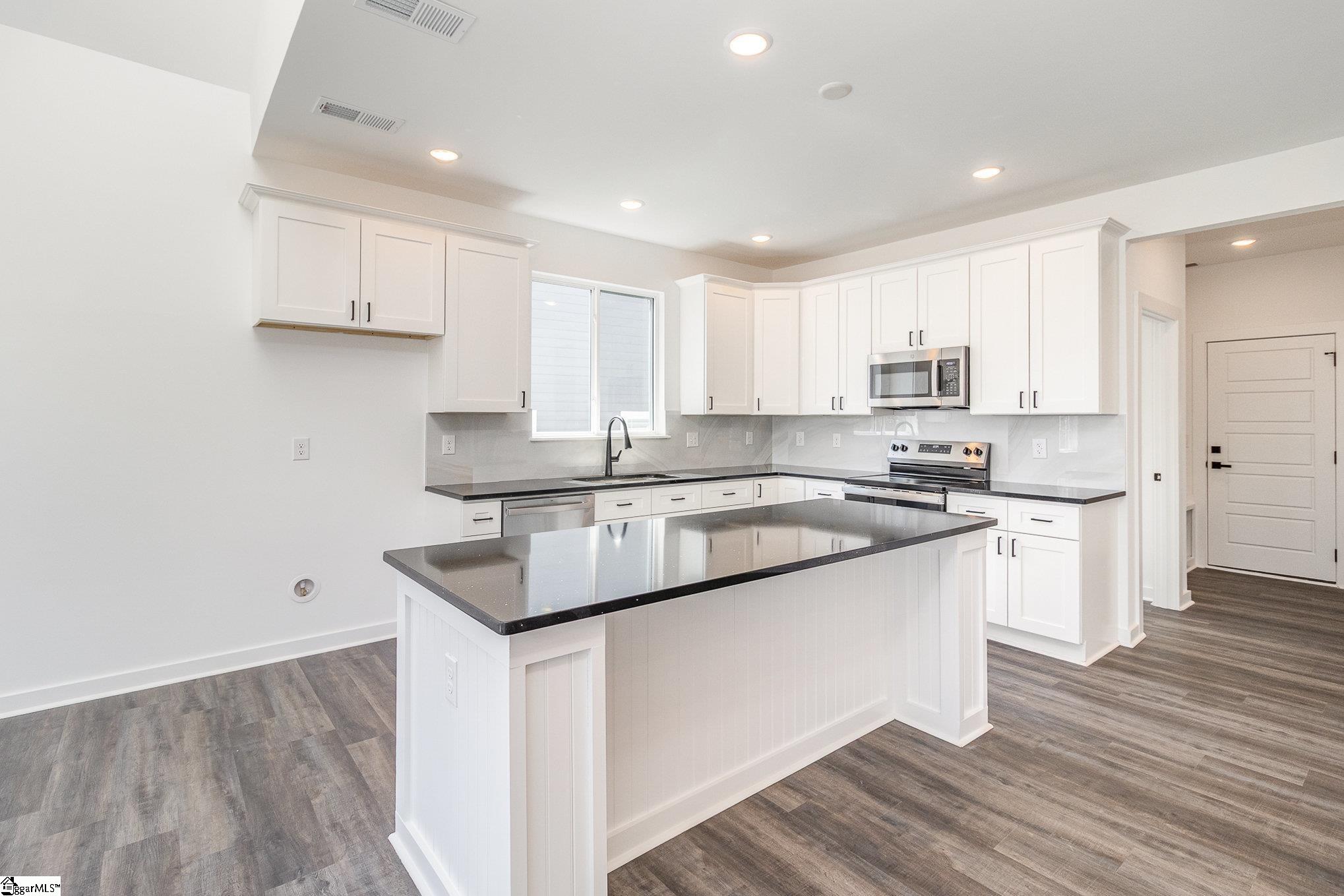 249 Chickadee Trail Easley, SC 29642