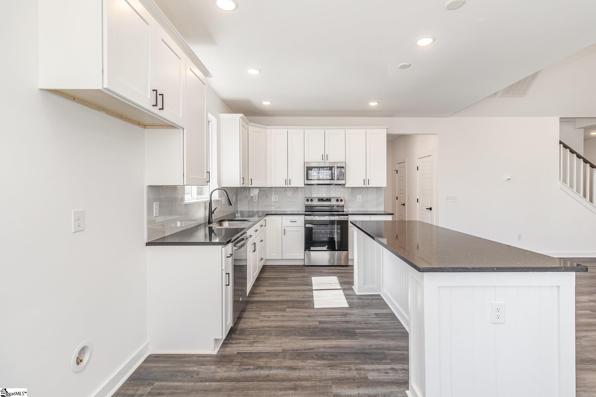 249 Chickadee Trail Easley, SC 29642