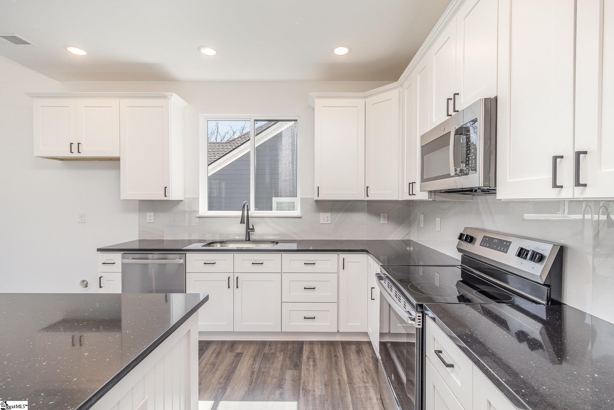 249 Chickadee Trail Easley, SC 29642