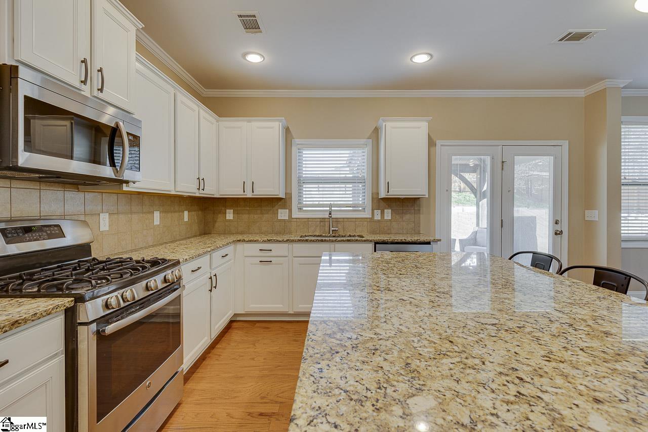 101 Trailwood Drive Fountain Inn, SC 29644