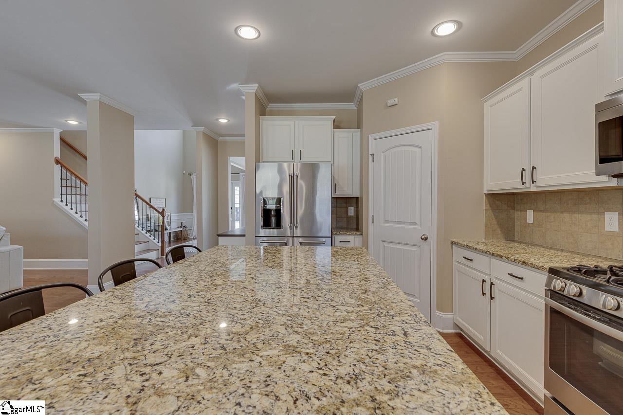 101 Trailwood Drive Fountain Inn, SC 29644