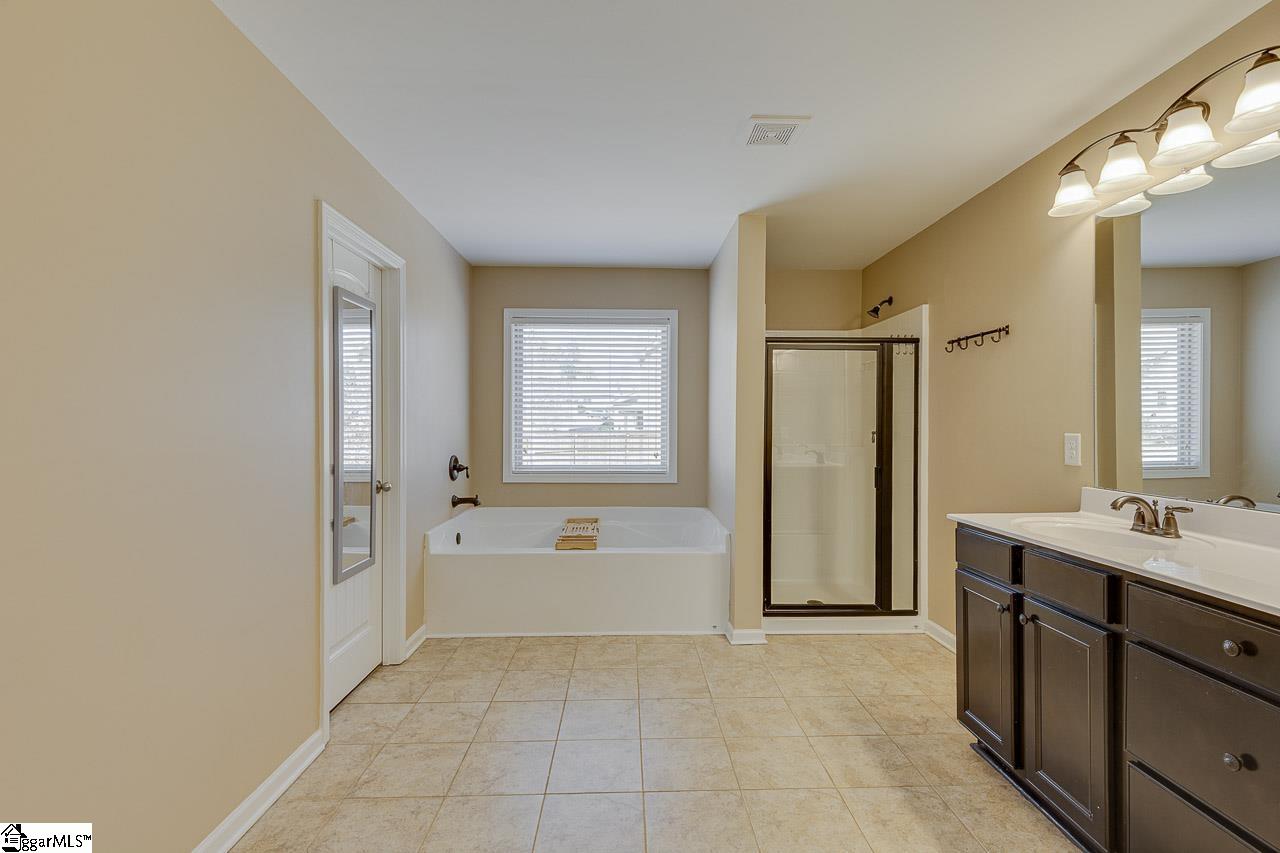 101 Trailwood Drive Fountain Inn, SC 29644