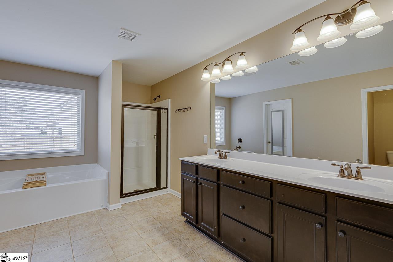 101 Trailwood Drive Fountain Inn, SC 29644